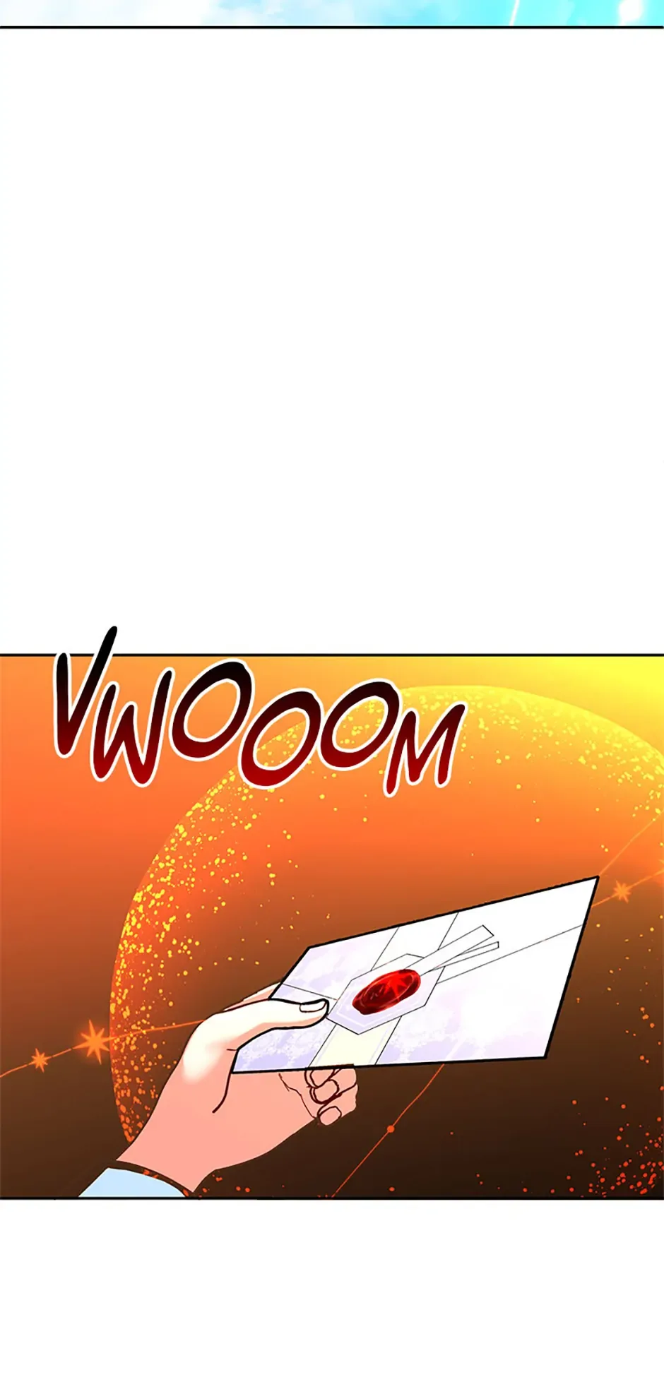 I Raised an Obsessive Servant Chapter 102 page 46