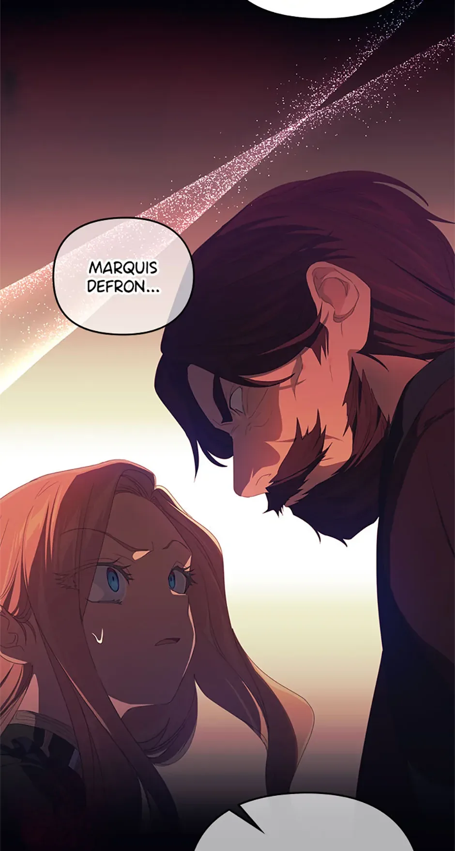 I Raised an Obsessive Servant Chapter 102 page 26