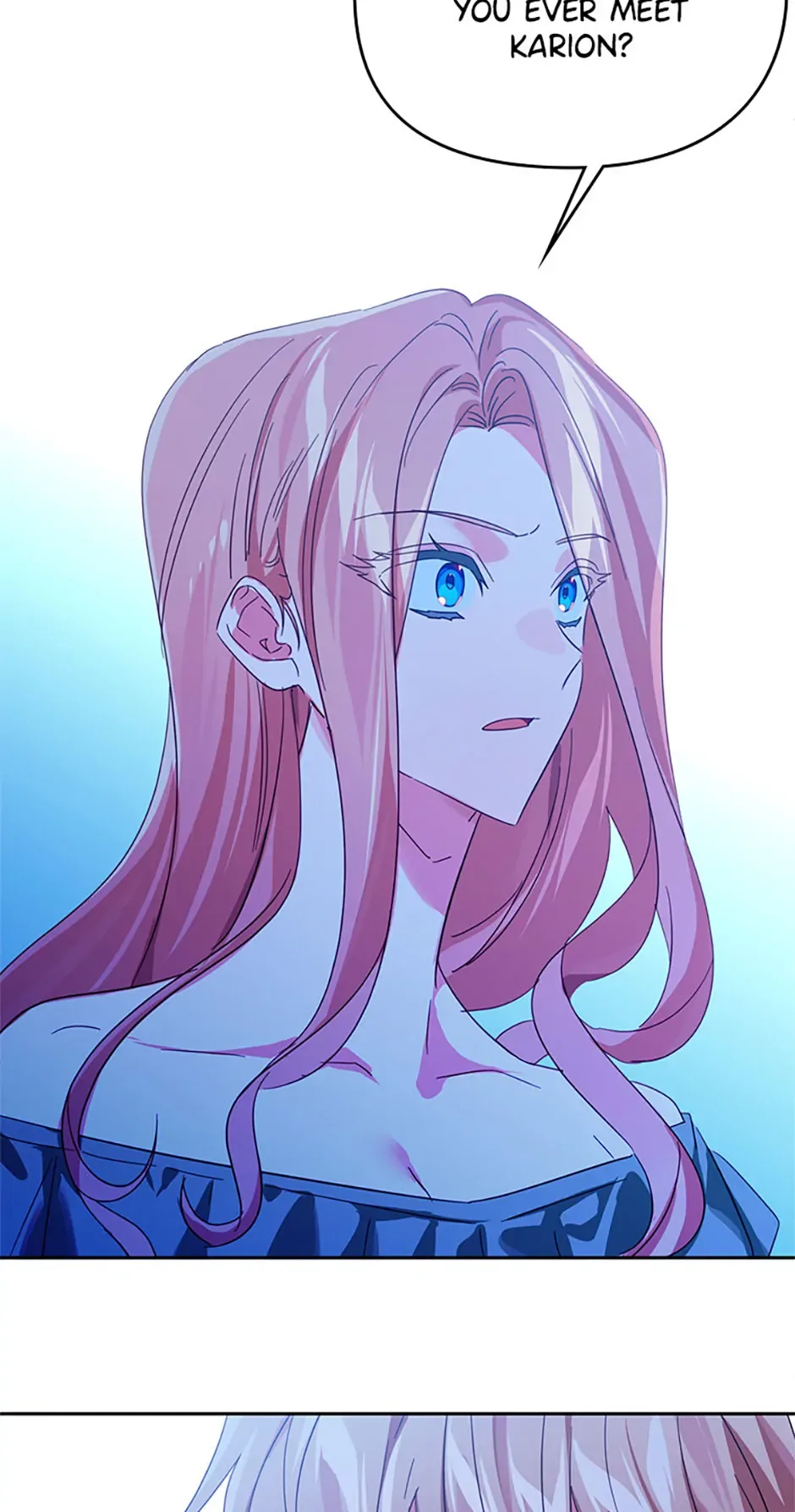 I Raised an Obsessive Servant Chapter 102 page 39