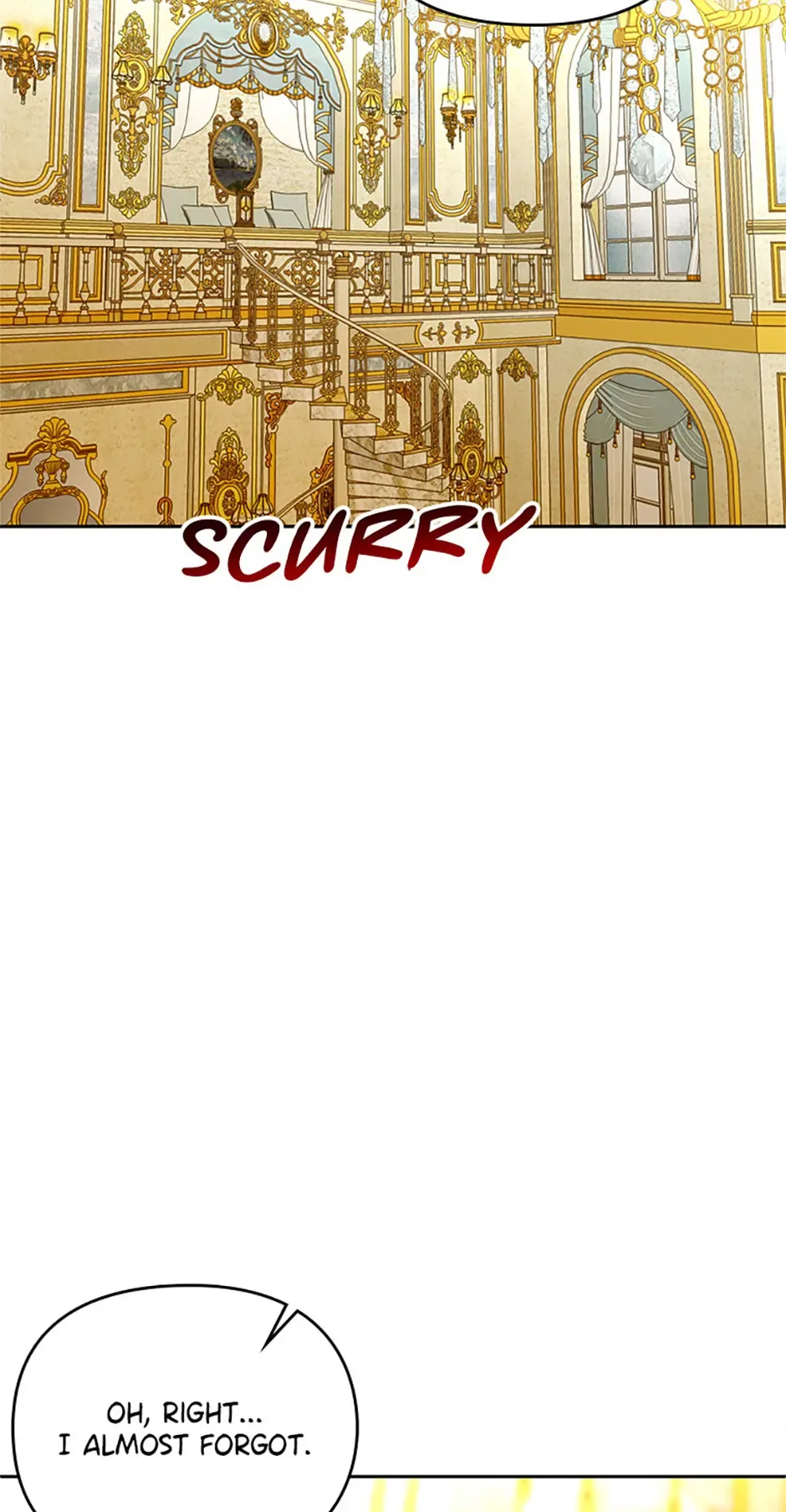 I Raised an Obsessive Servant Chapter 103 page 25