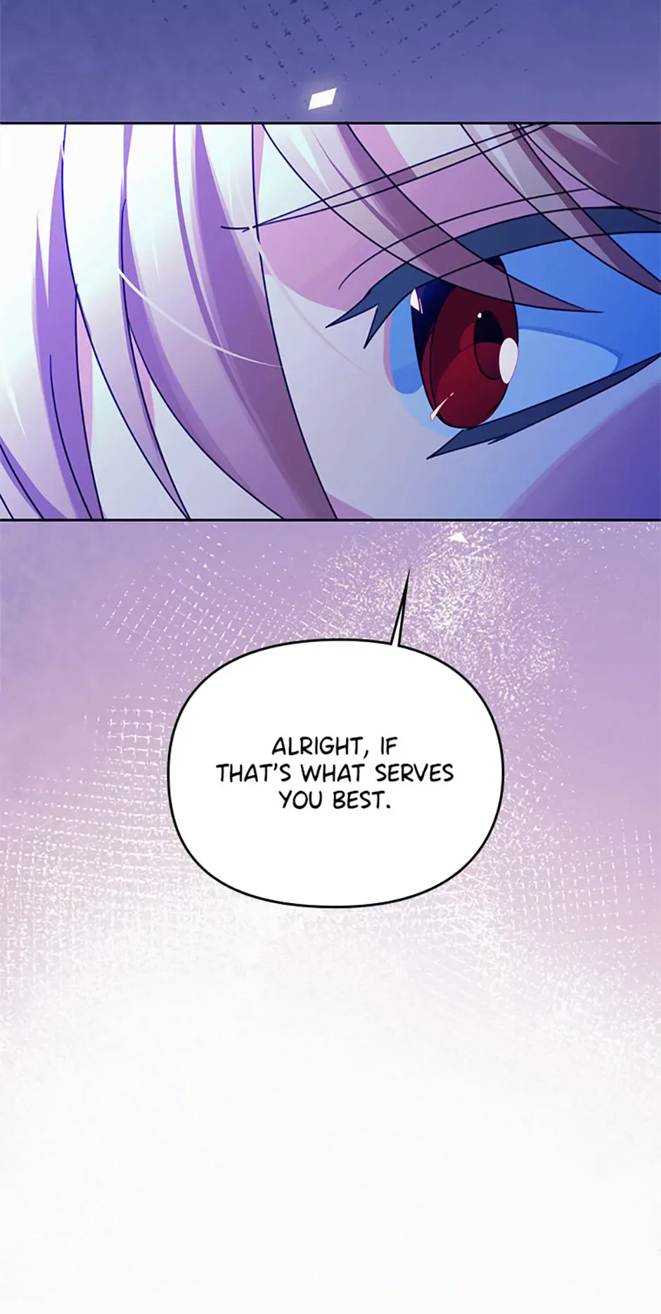 I Raised an Obsessive Servant Chapter 103 page 7