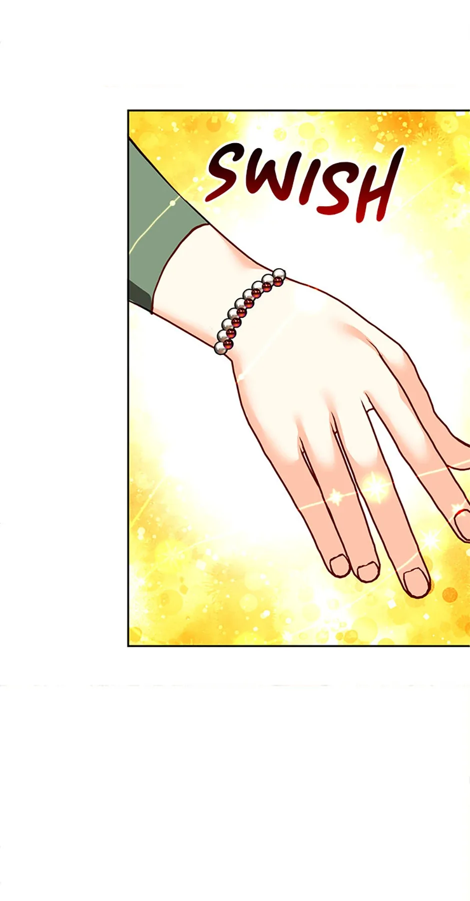 I Raised an Obsessive Servant Chapter 103 page 29