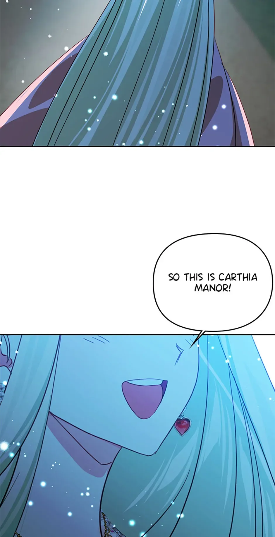 I Raised an Obsessive Servant Chapter 103 page 55