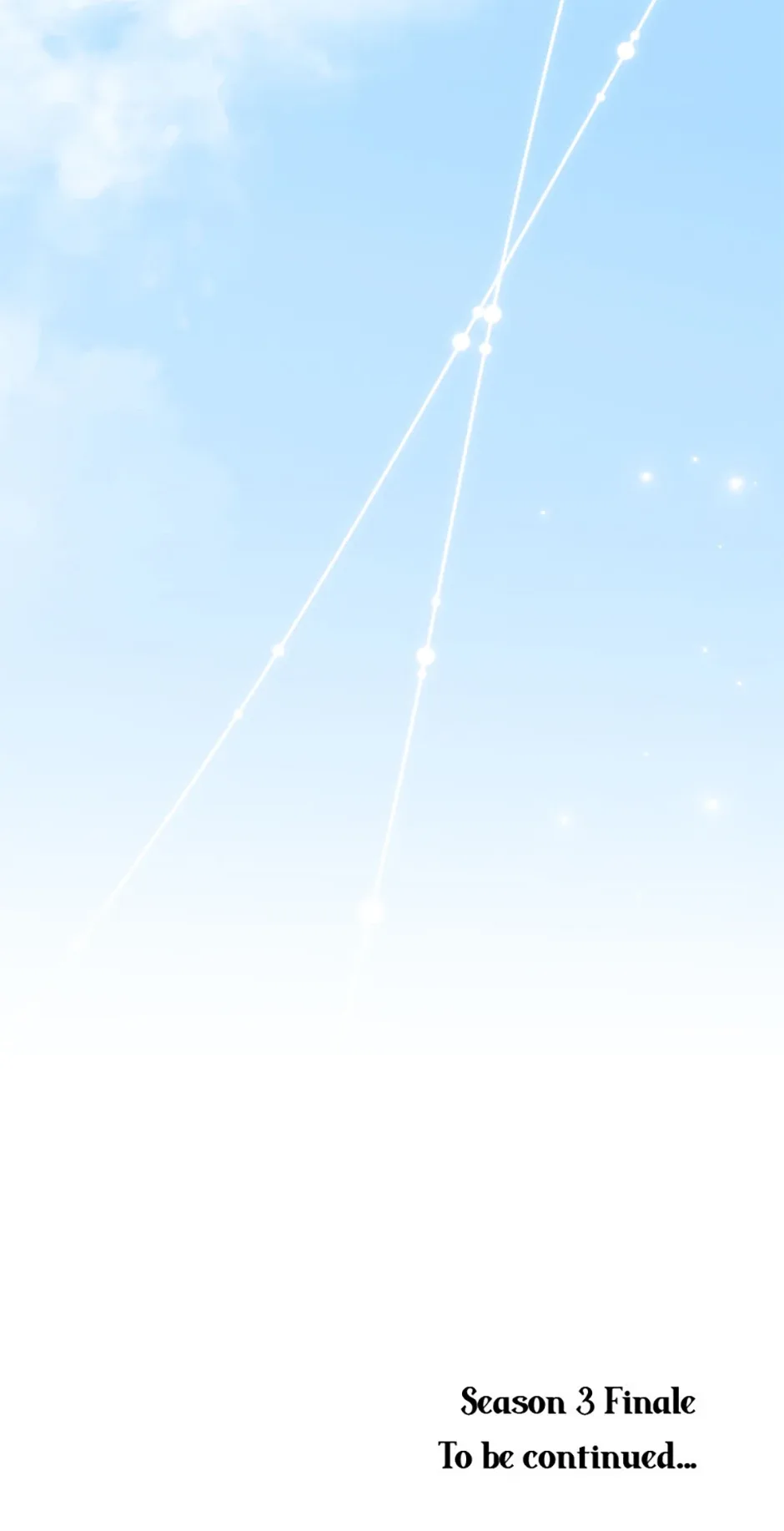 I Raised an Obsessive Servant Chapter 103 page 59