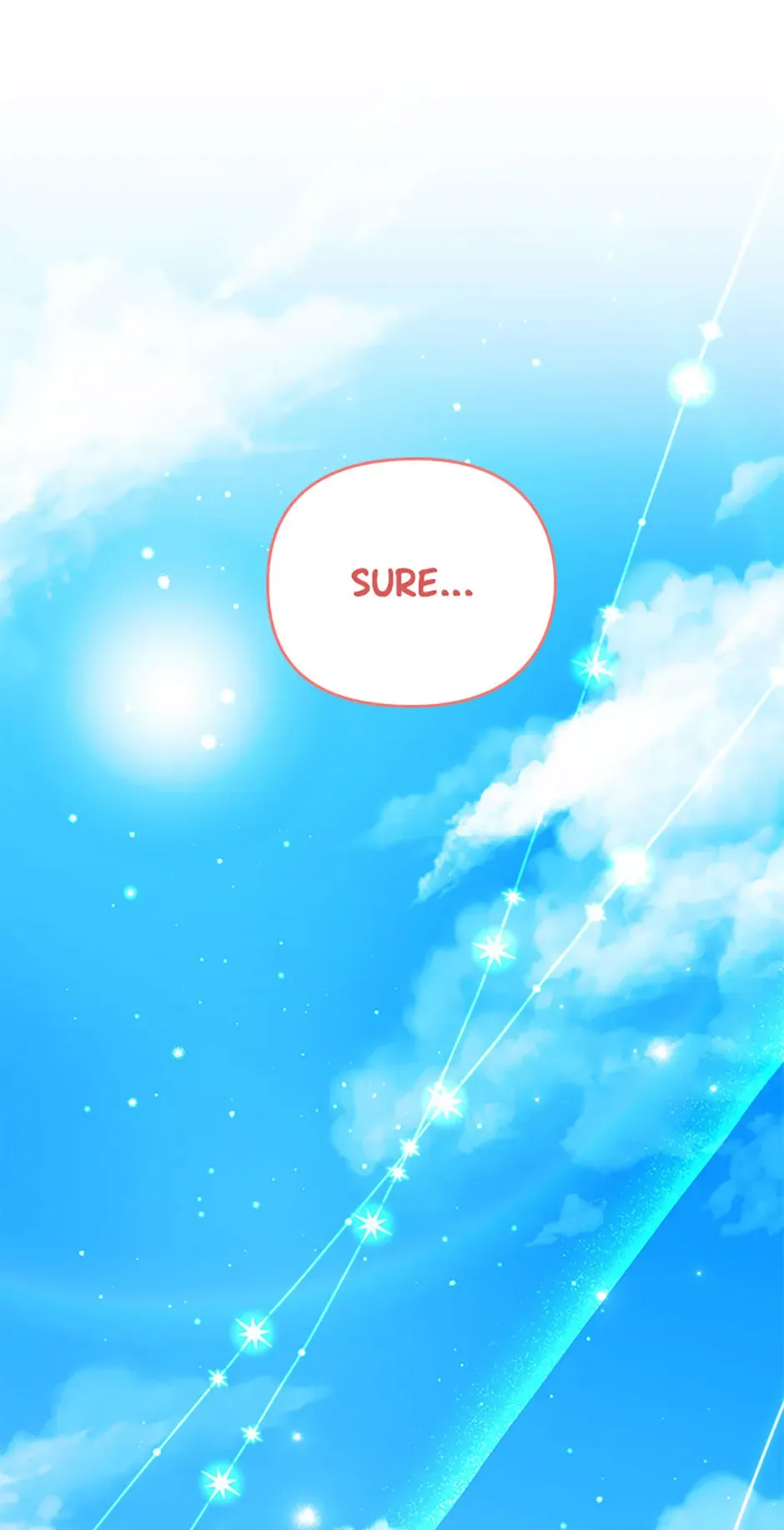 I Raised an Obsessive Servant Chapter 103 page 53