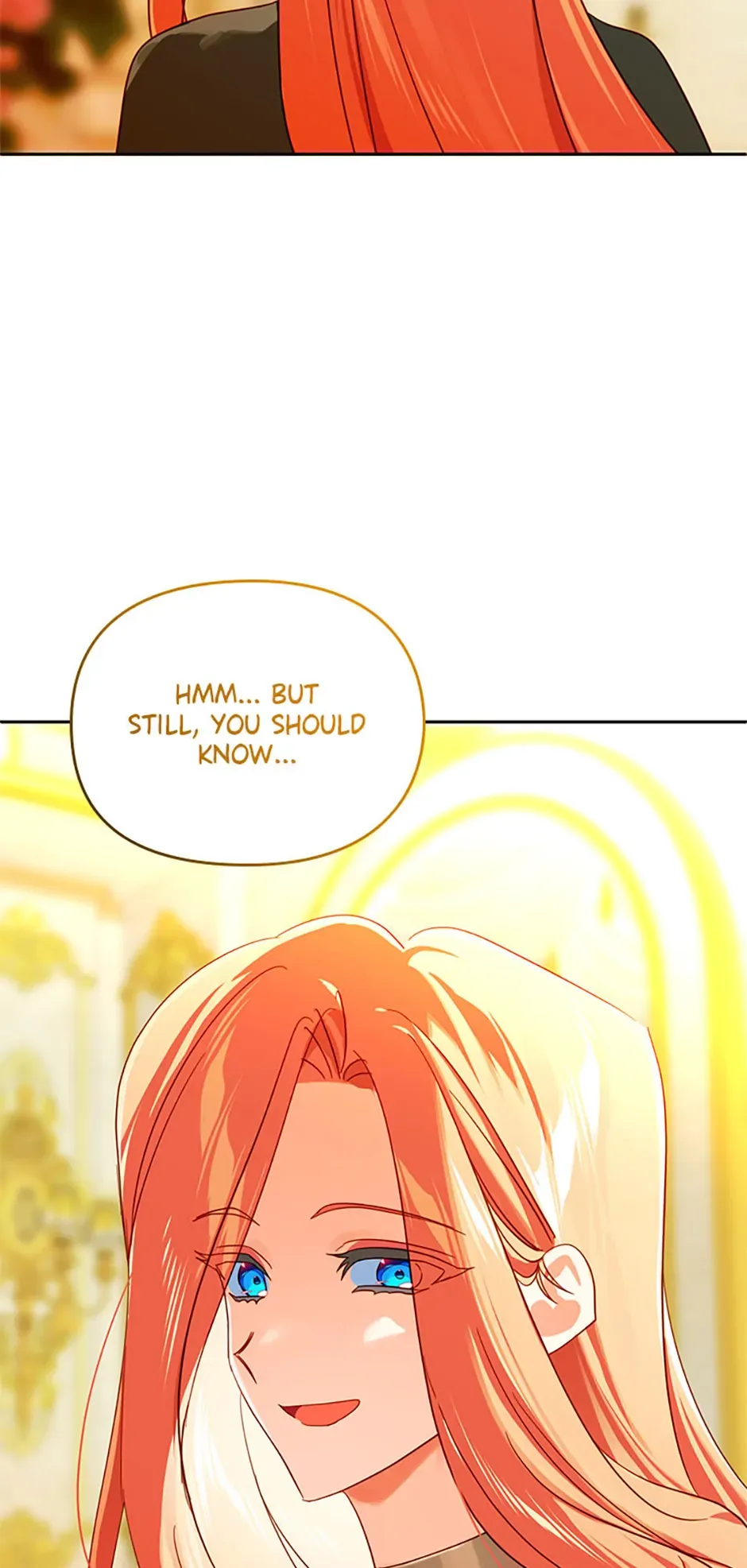 I Raised an Obsessive Servant Chapter 103 page 50