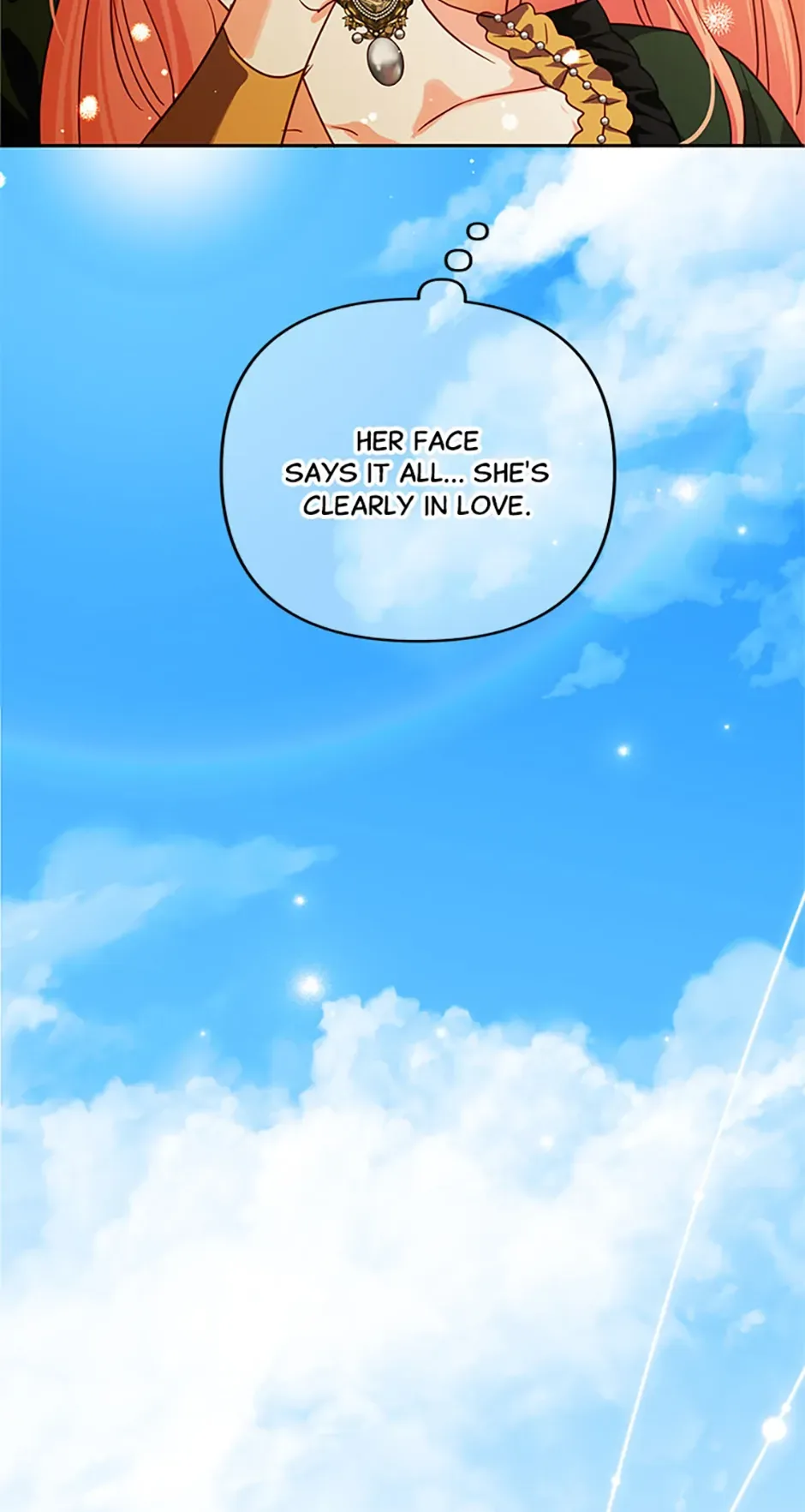 I Raised an Obsessive Servant Chapter 105 page 23