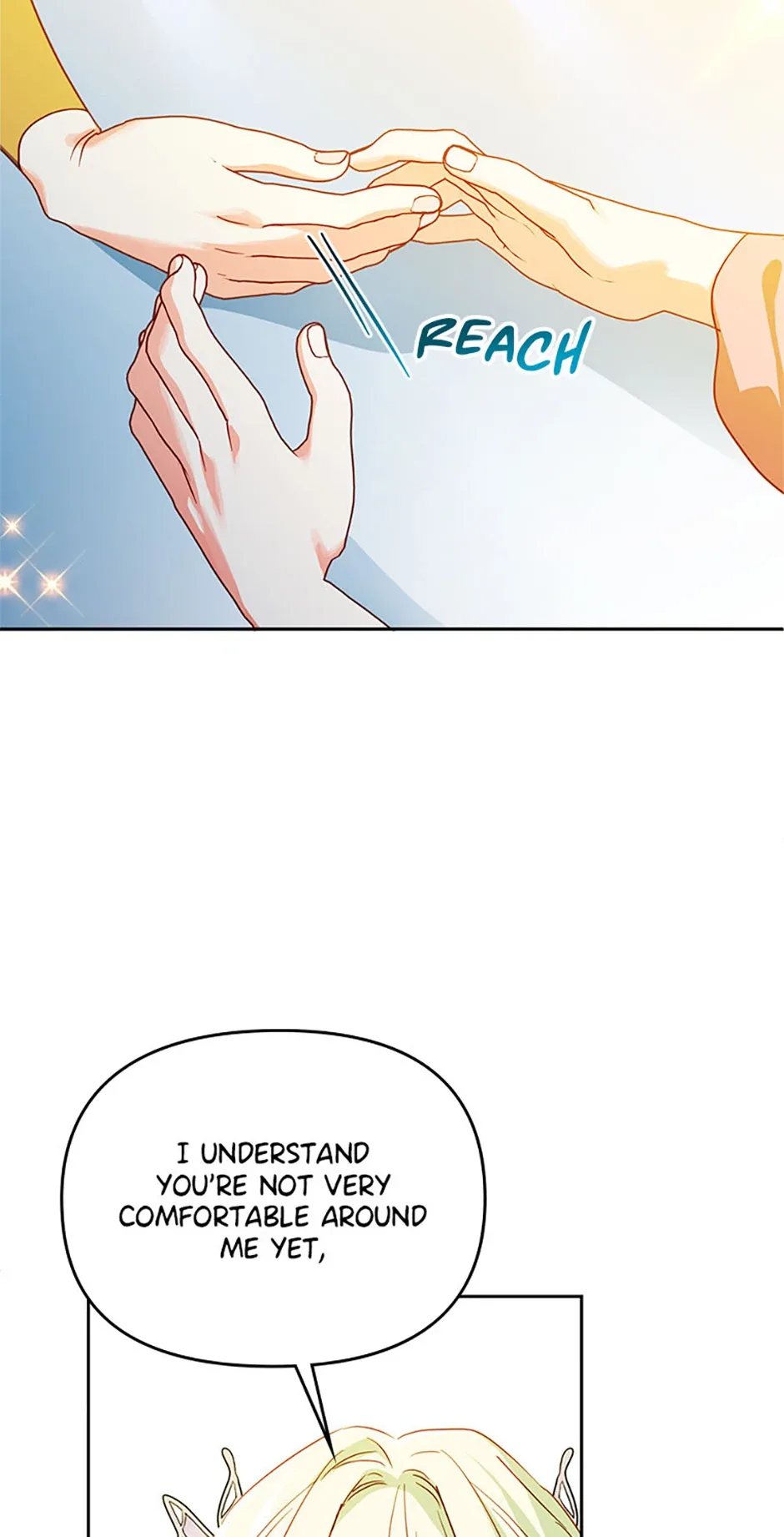 I Raised an Obsessive Servant Chapter 105 page 17