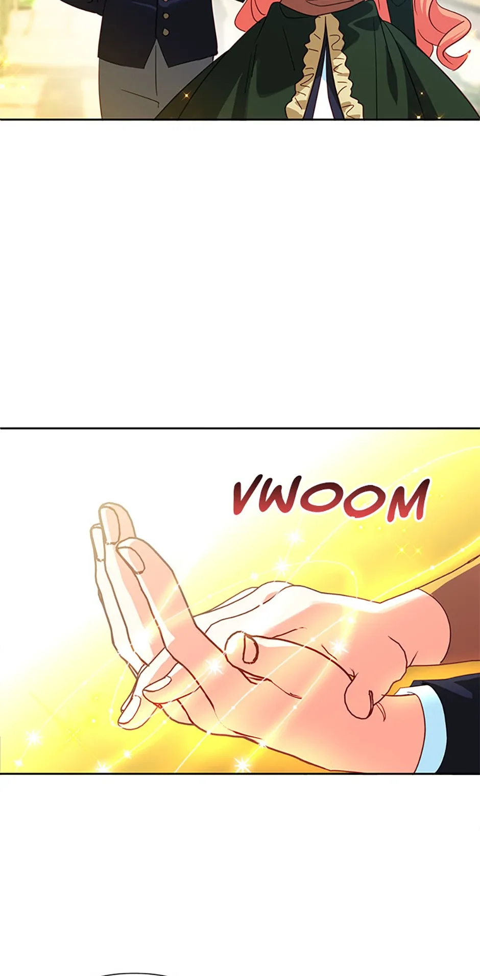 I Raised an Obsessive Servant Chapter 104 page 7