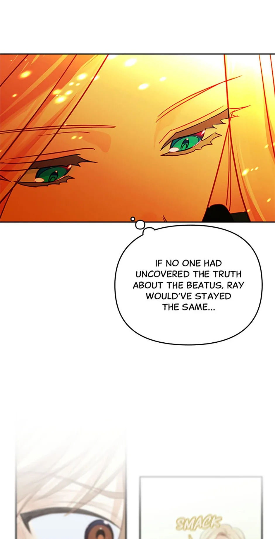 I Raised an Obsessive Servant Chapter 105 page 14