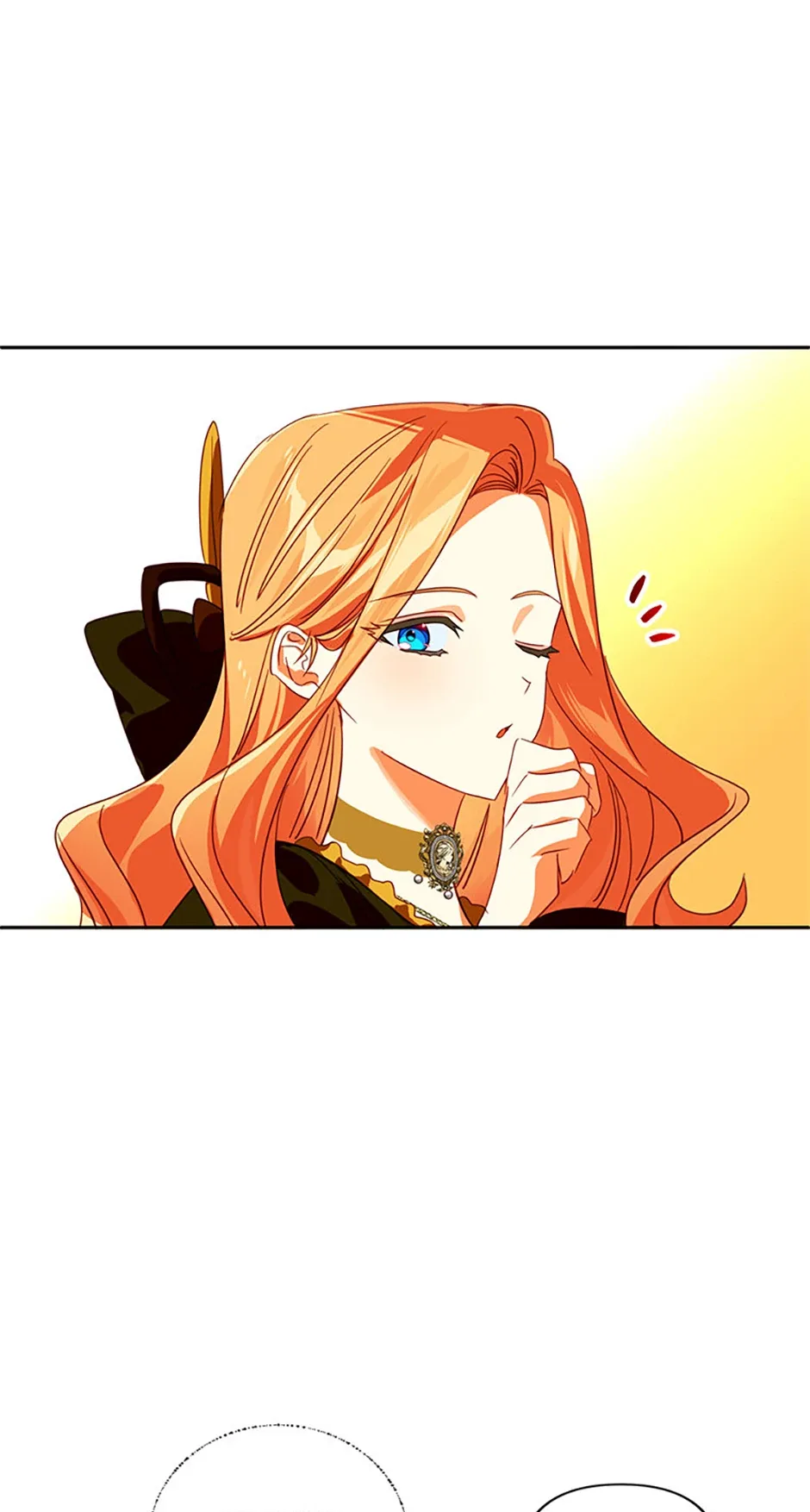 I Raised an Obsessive Servant Chapter 105 page 50