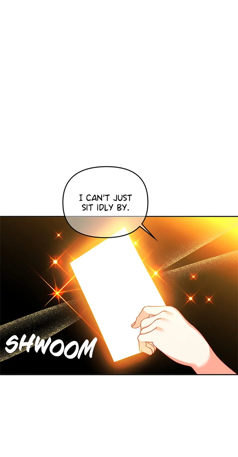 I Raised an Obsessive Servant Chapter 105 page 31