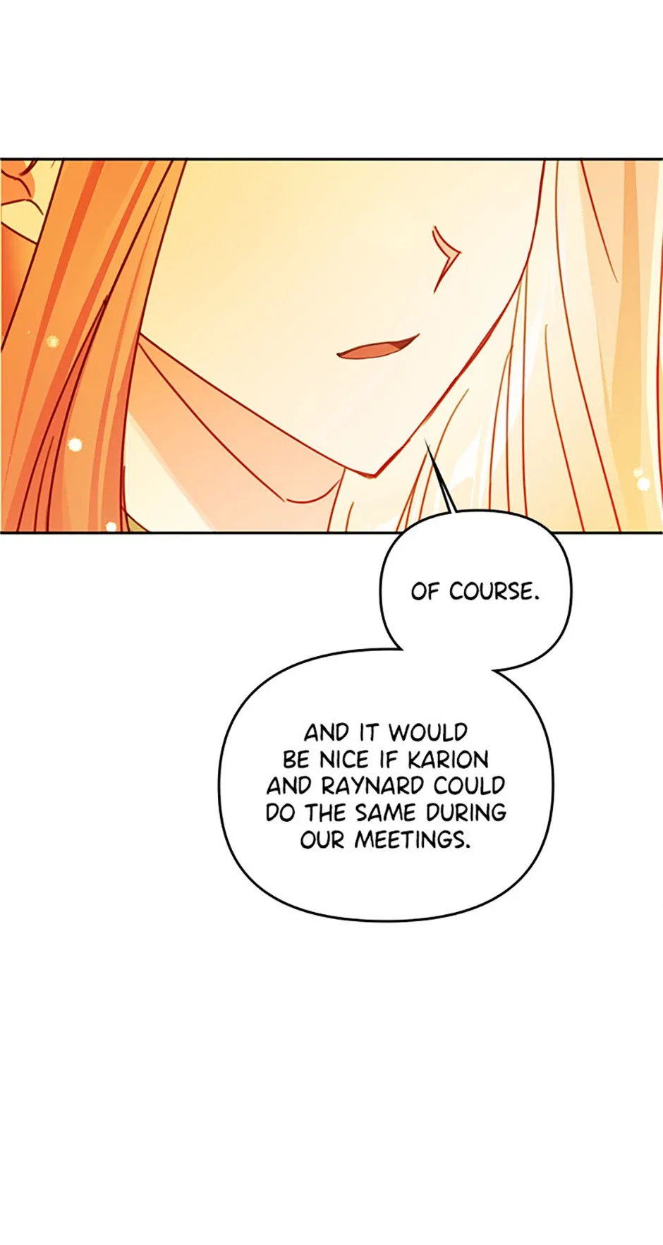 I Raised an Obsessive Servant Chapter 105 page 19