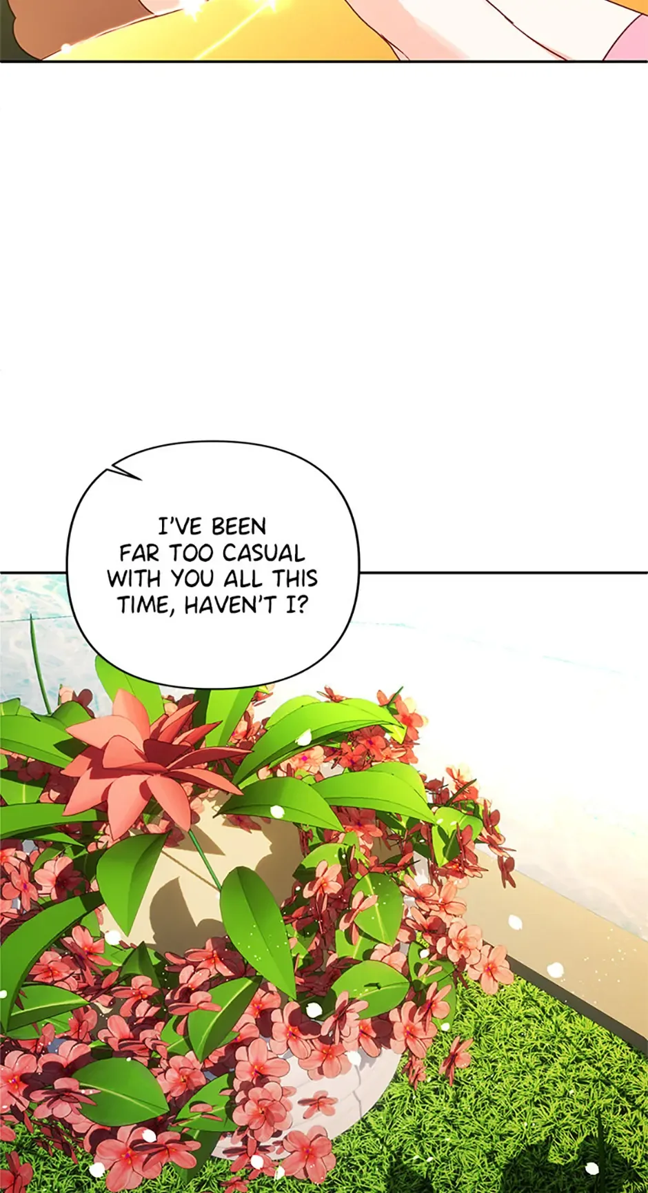 I Raised an Obsessive Servant Chapter 105 page 9