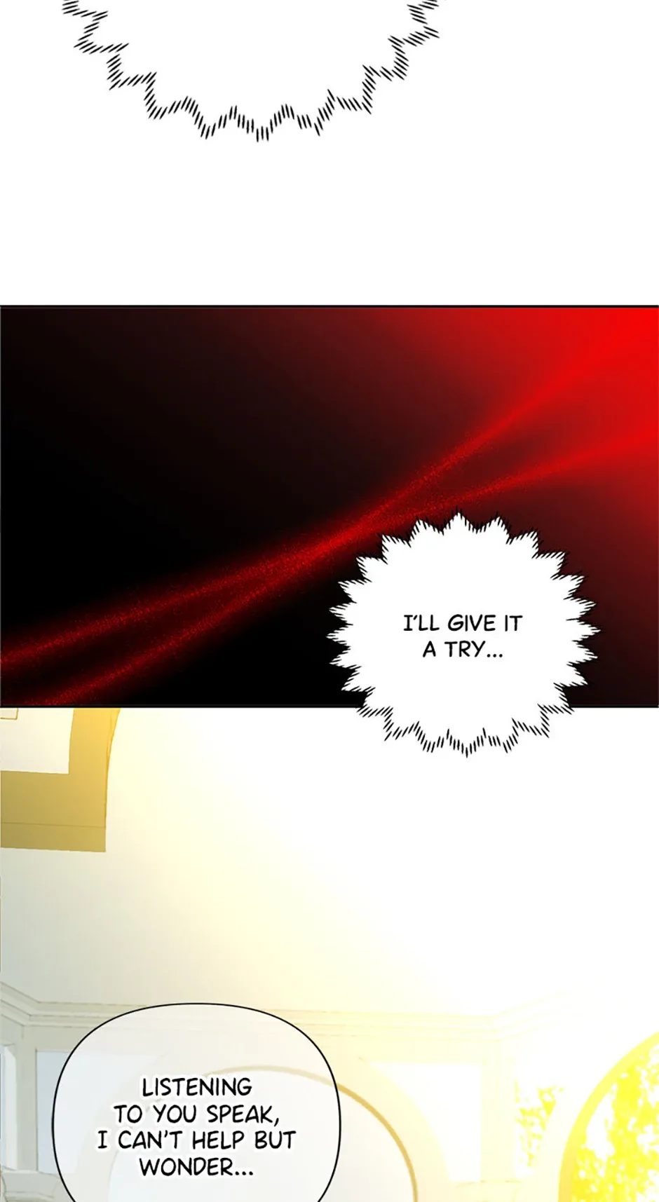 I Raised an Obsessive Servant Chapter 104 page 59