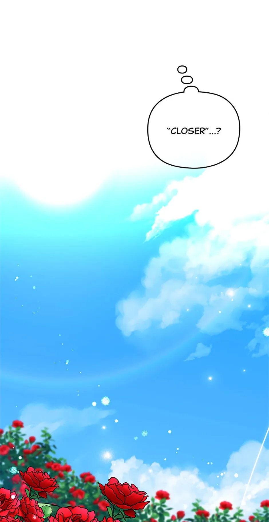 I Raised an Obsessive Servant Chapter 104 page 25