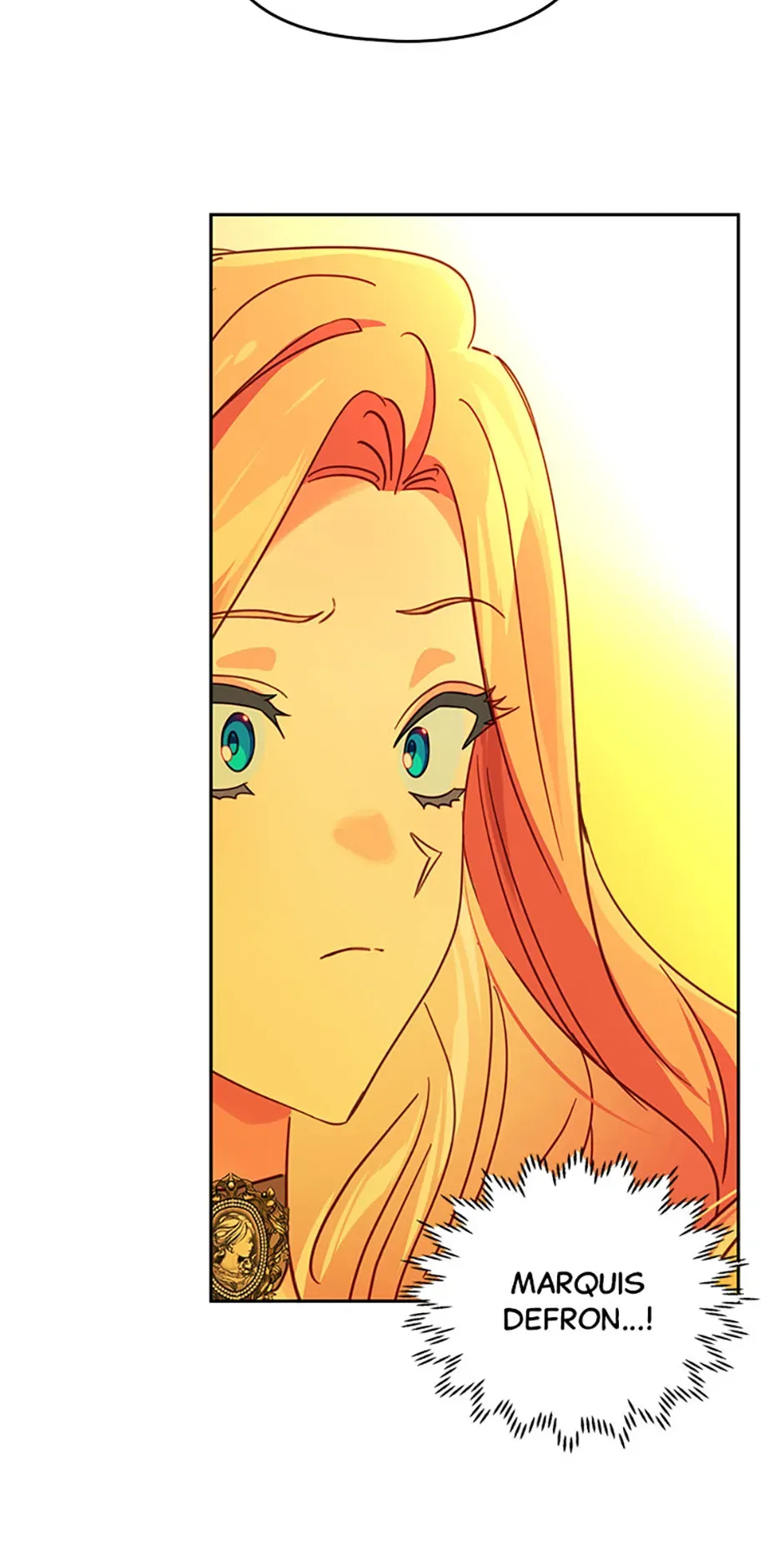 I Raised an Obsessive Servant Chapter 104 page 62