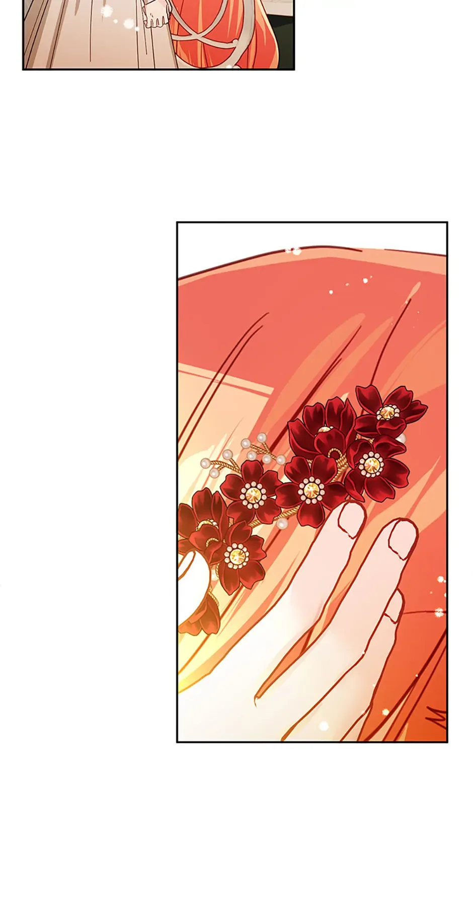I Raised an Obsessive Servant Chapter 104 page 49
