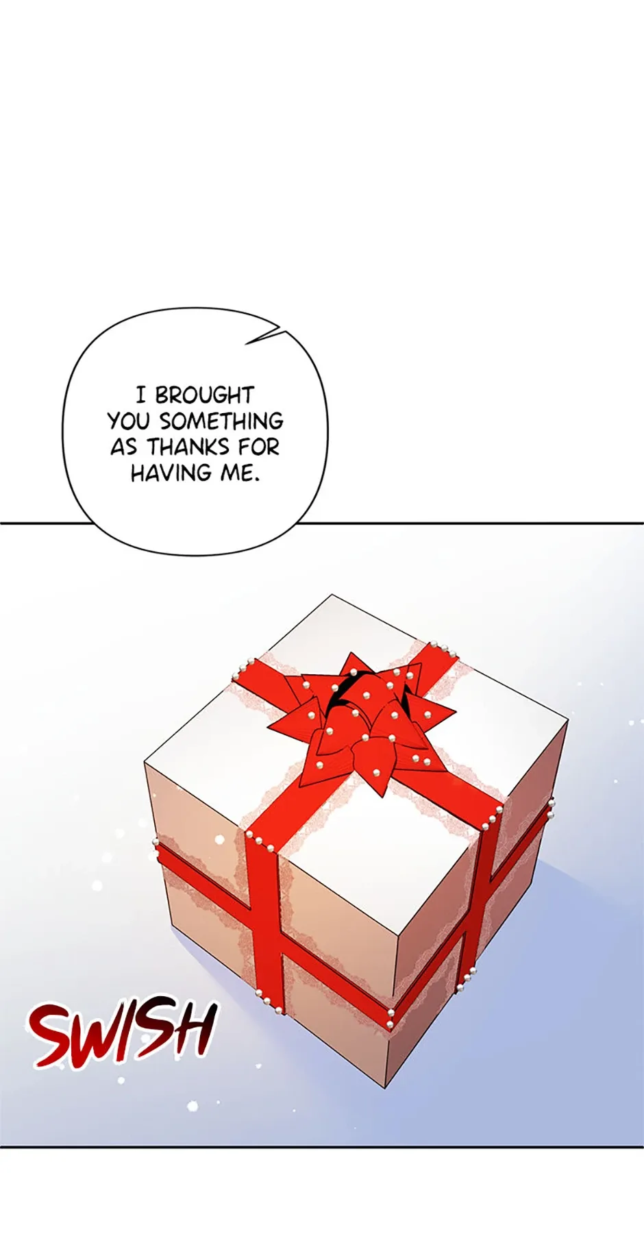I Raised an Obsessive Servant Chapter 104 page 31