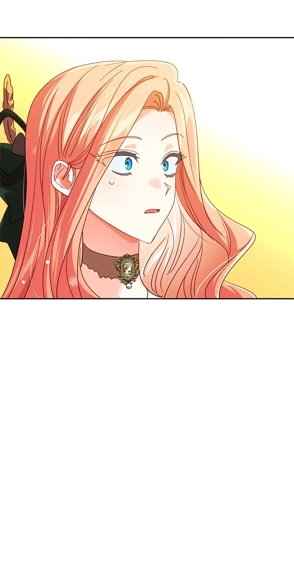 I Raised an Obsessive Servant Chapter 104 page 39