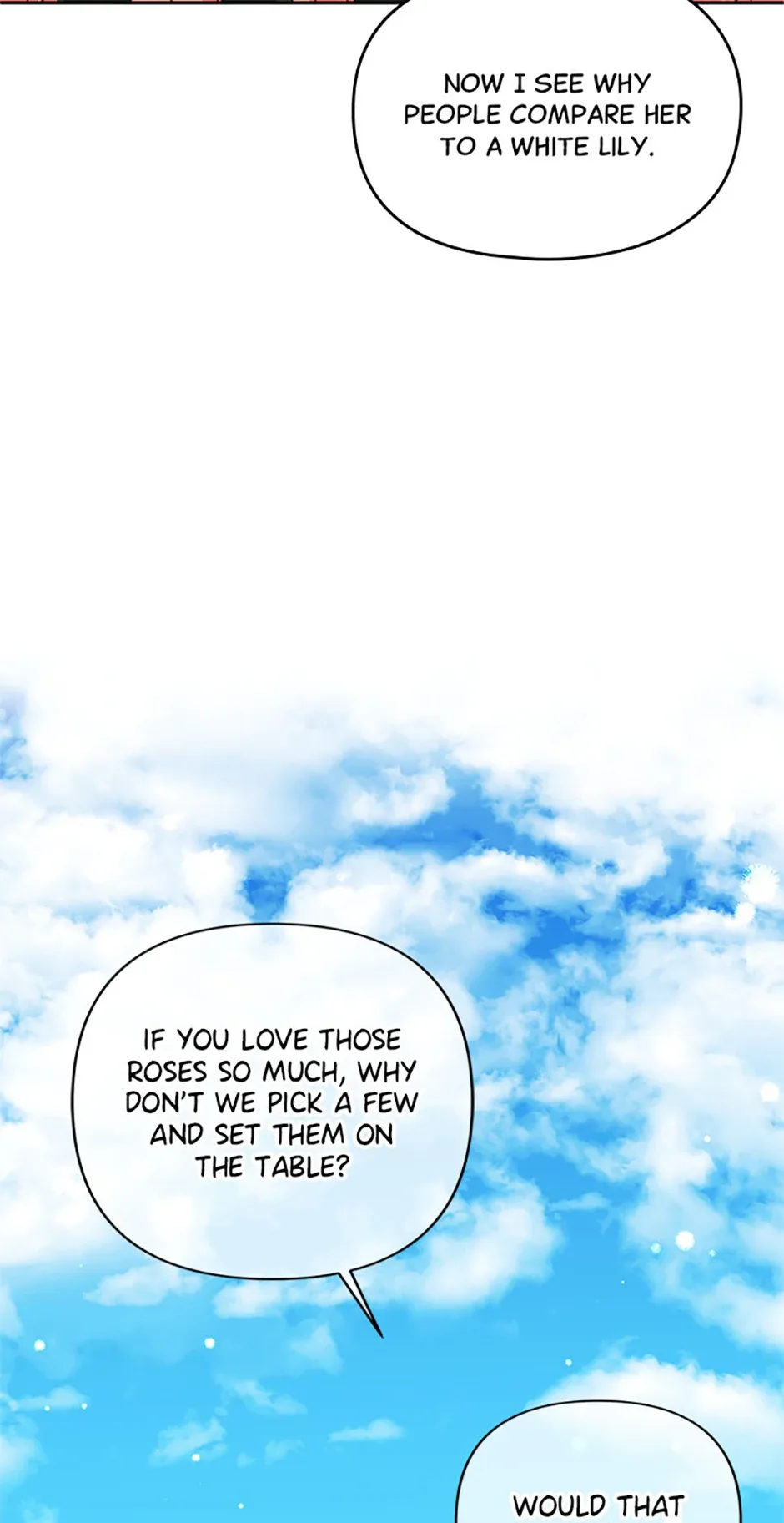I Raised an Obsessive Servant Chapter 104 page 29