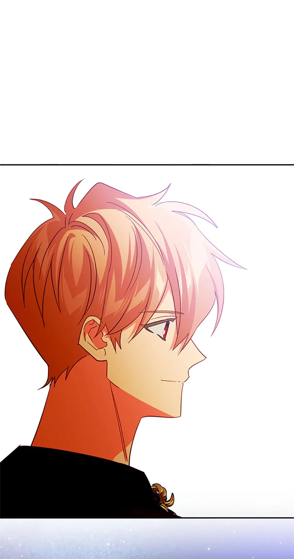 I Raised an Obsessive Servant Chapter 109 page 11