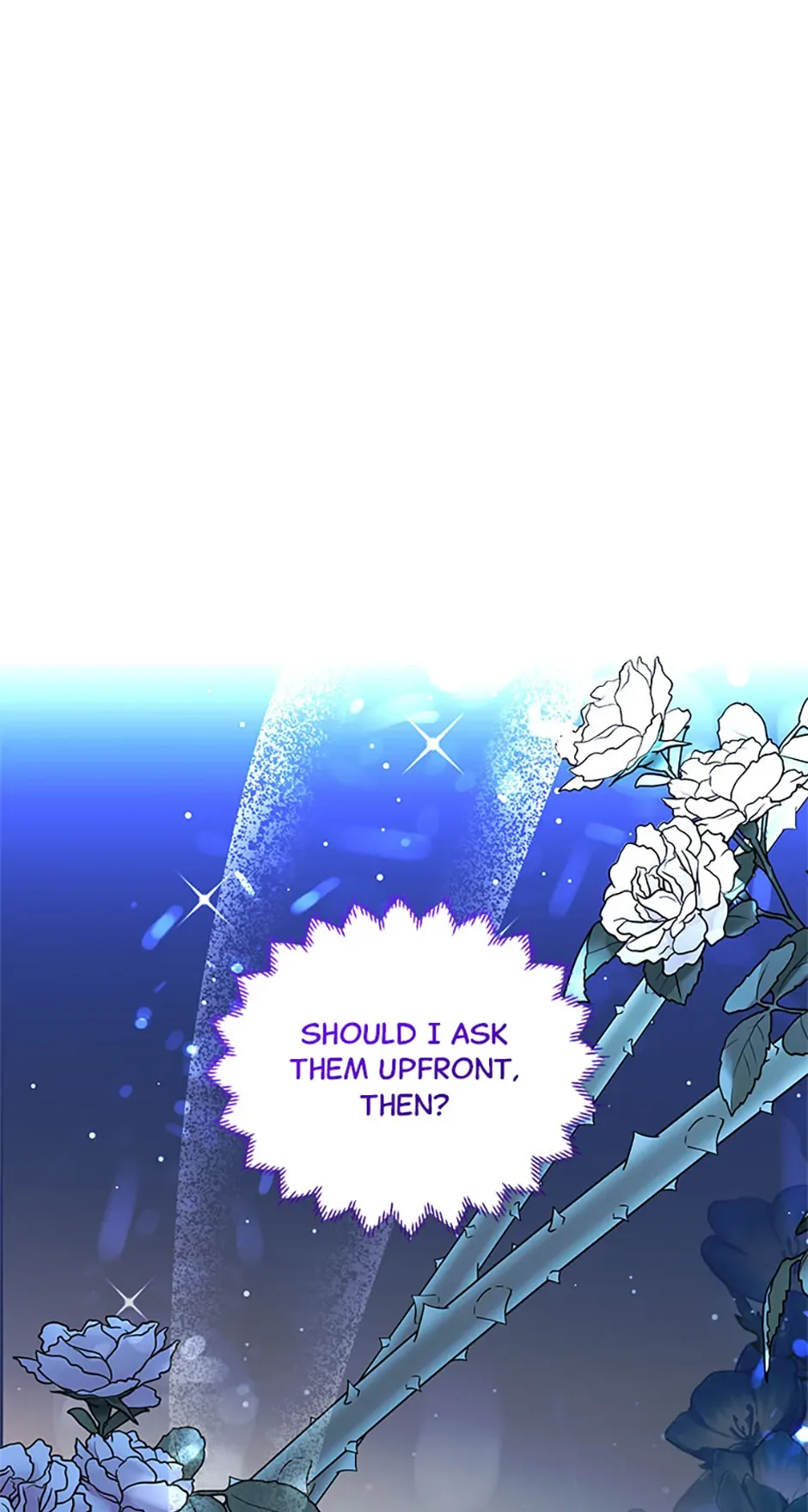 I Raised an Obsessive Servant Chapter 106 page 14