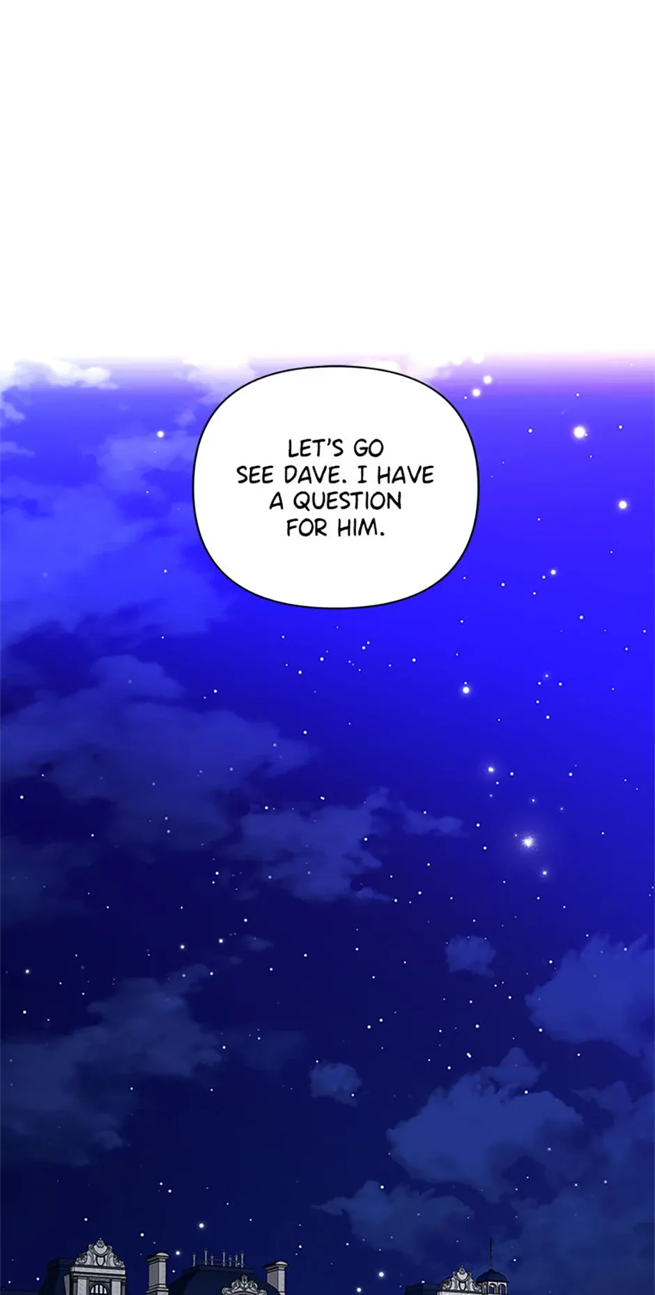 I Raised an Obsessive Servant Chapter 109 page 23