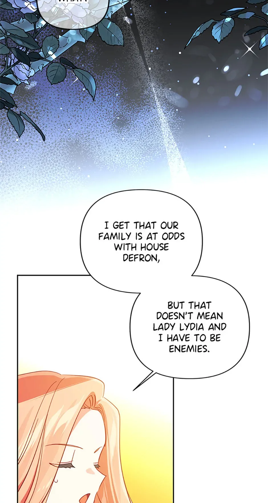 I Raised an Obsessive Servant Chapter 106 page 16