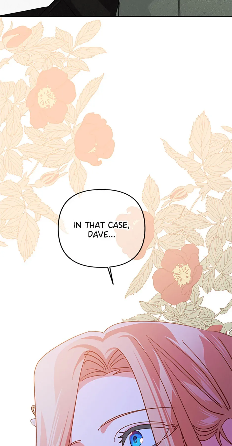 I Raised an Obsessive Servant Chapter 109 page 56