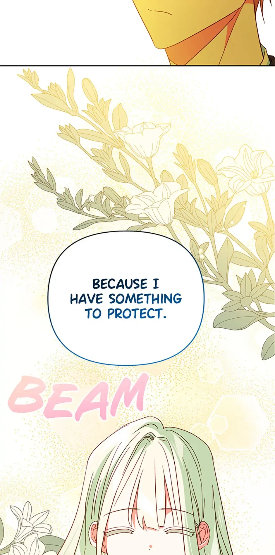 I Raised an Obsessive Servant Chapter 109 page 6
