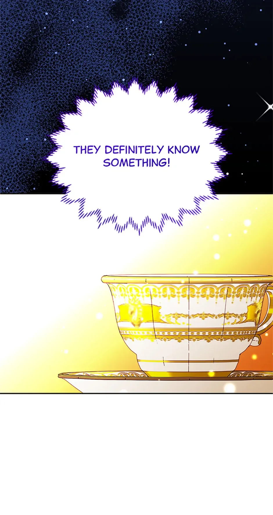 I Raised an Obsessive Servant Chapter 106 page 25
