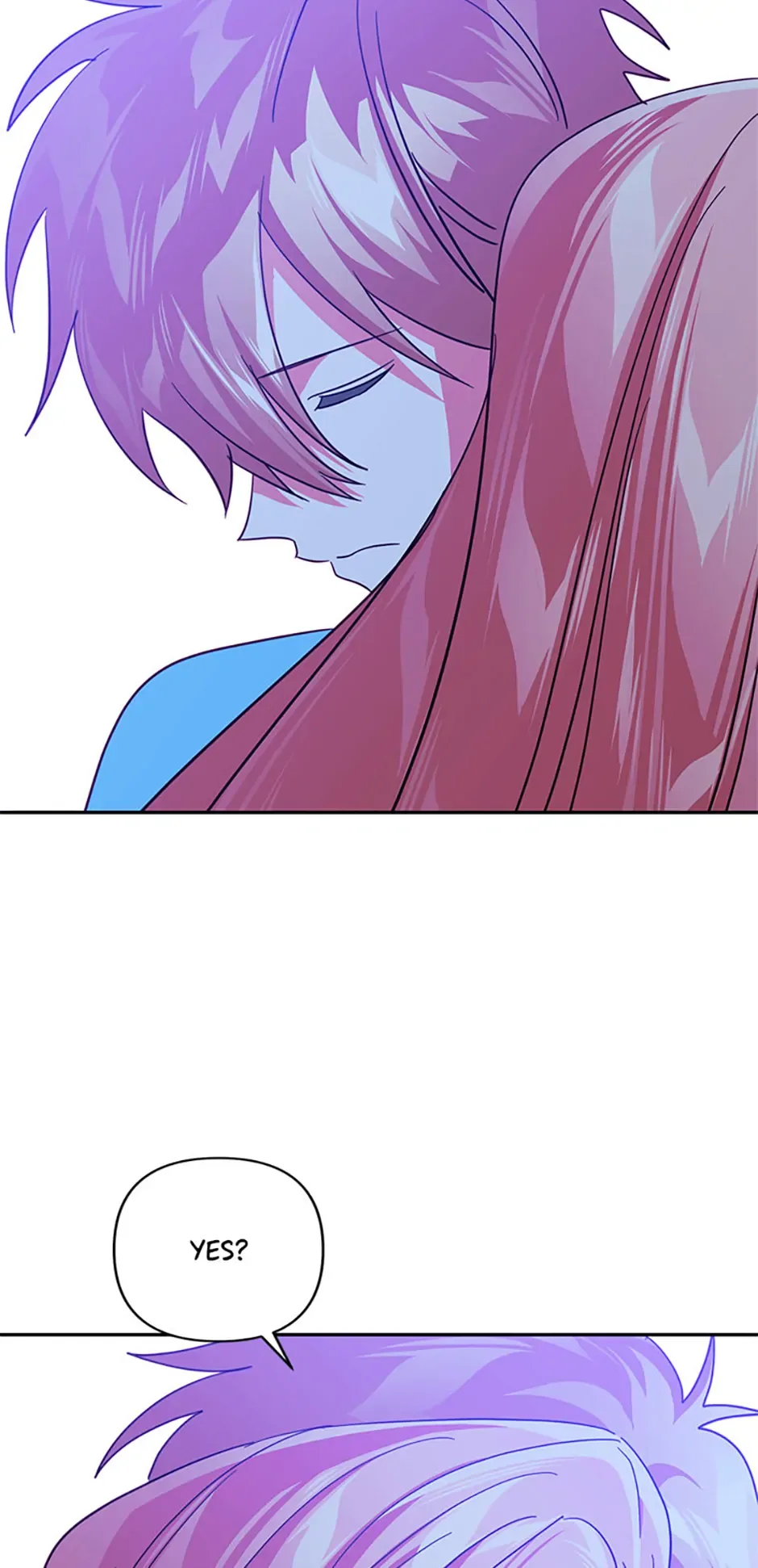 I Raised an Obsessive Servant Chapter 111 page 19