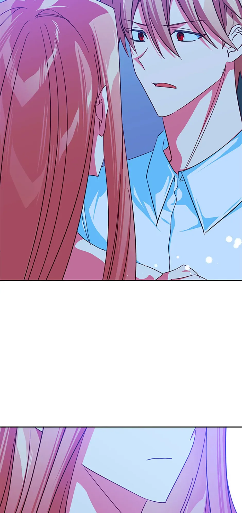 I Raised an Obsessive Servant Chapter 111 page 36