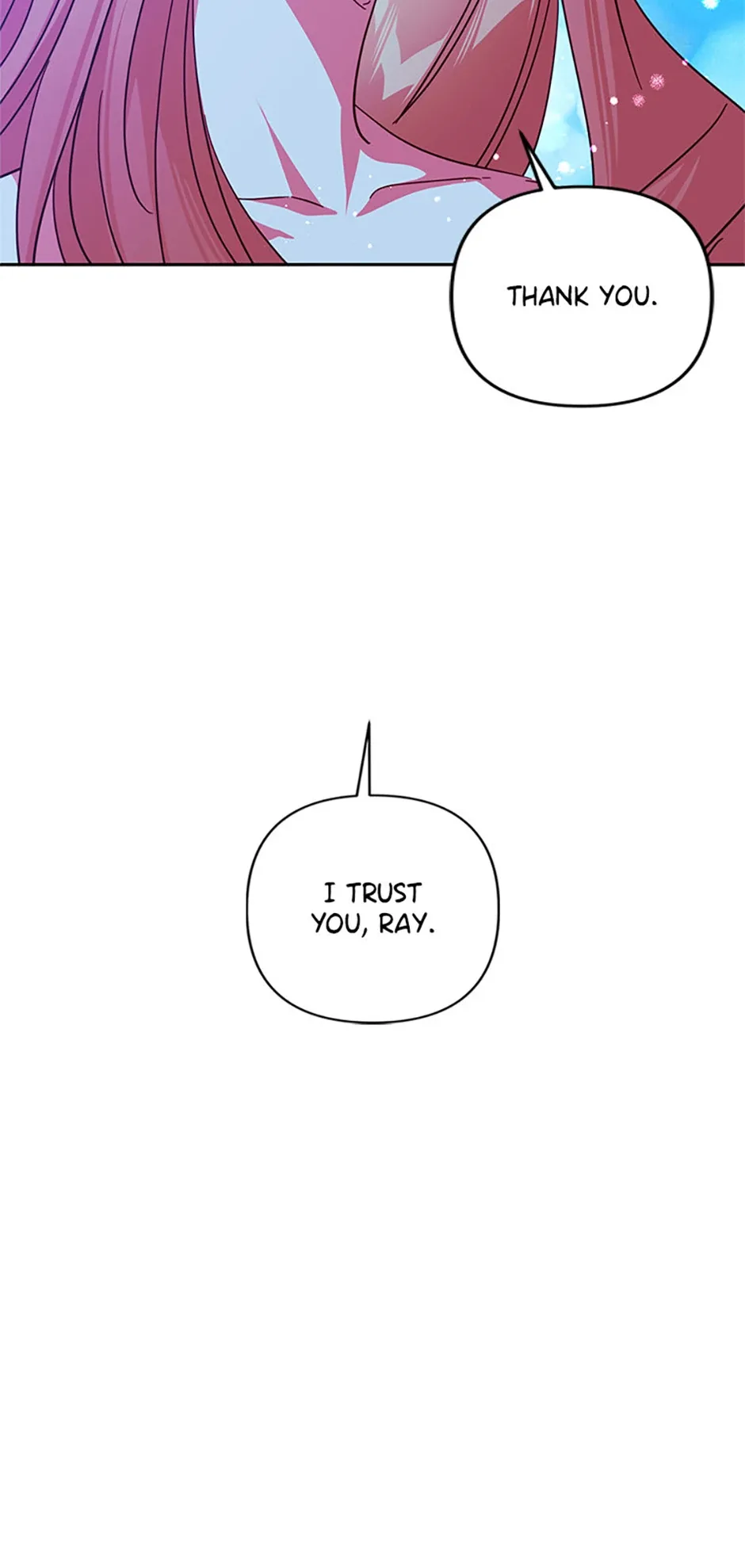 I Raised an Obsessive Servant Chapter 111 page 38
