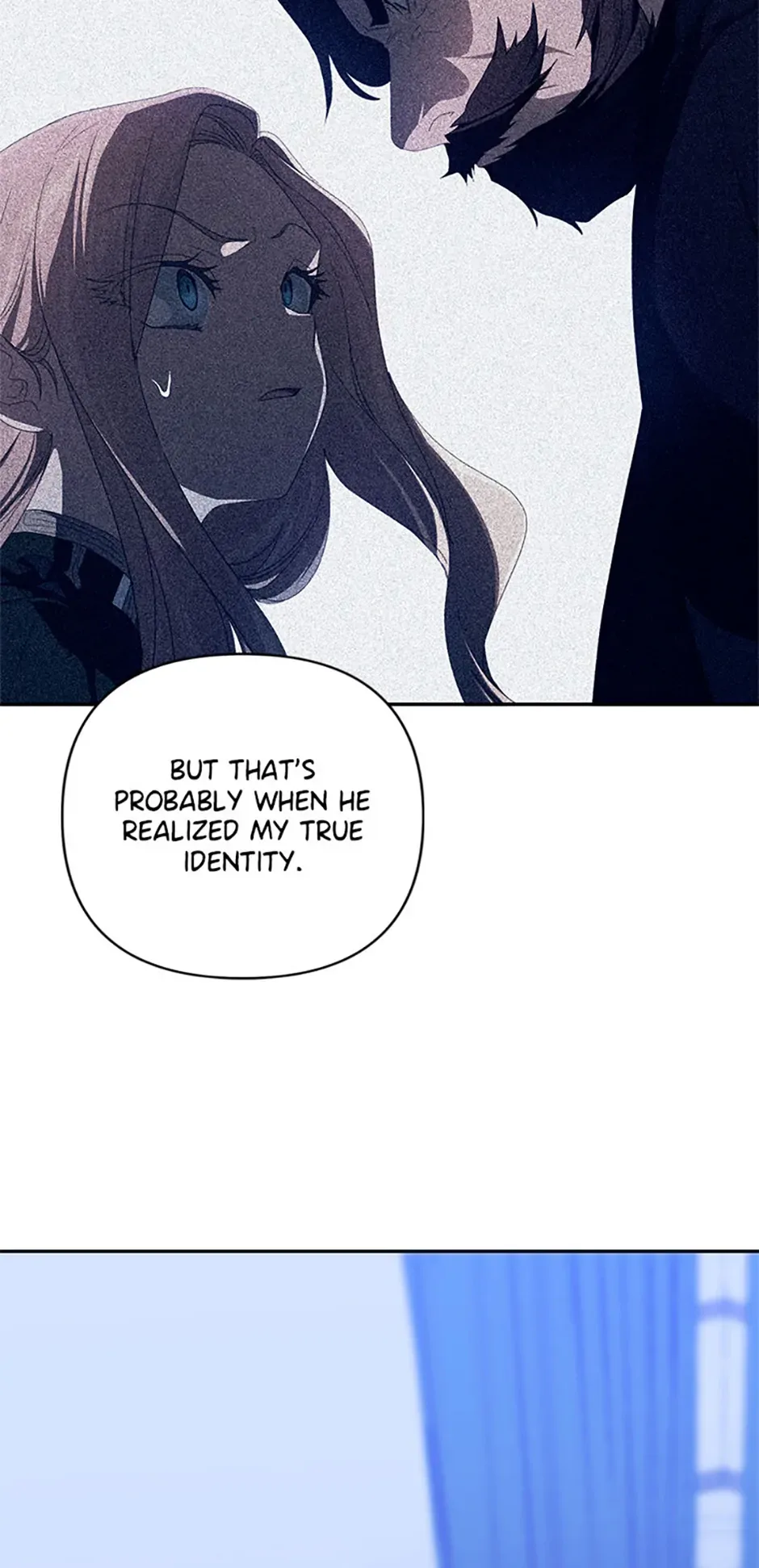 I Raised an Obsessive Servant Chapter 111 page 16