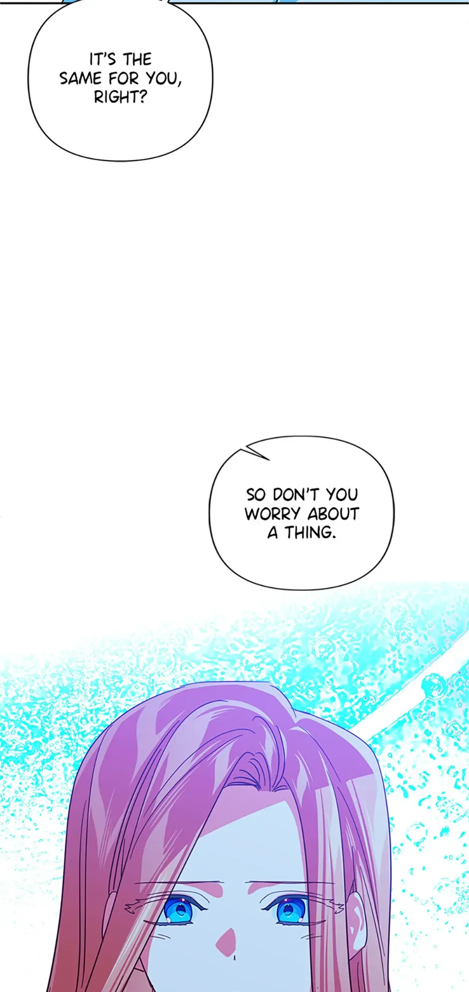 I Raised an Obsessive Servant Chapter 111 page 34