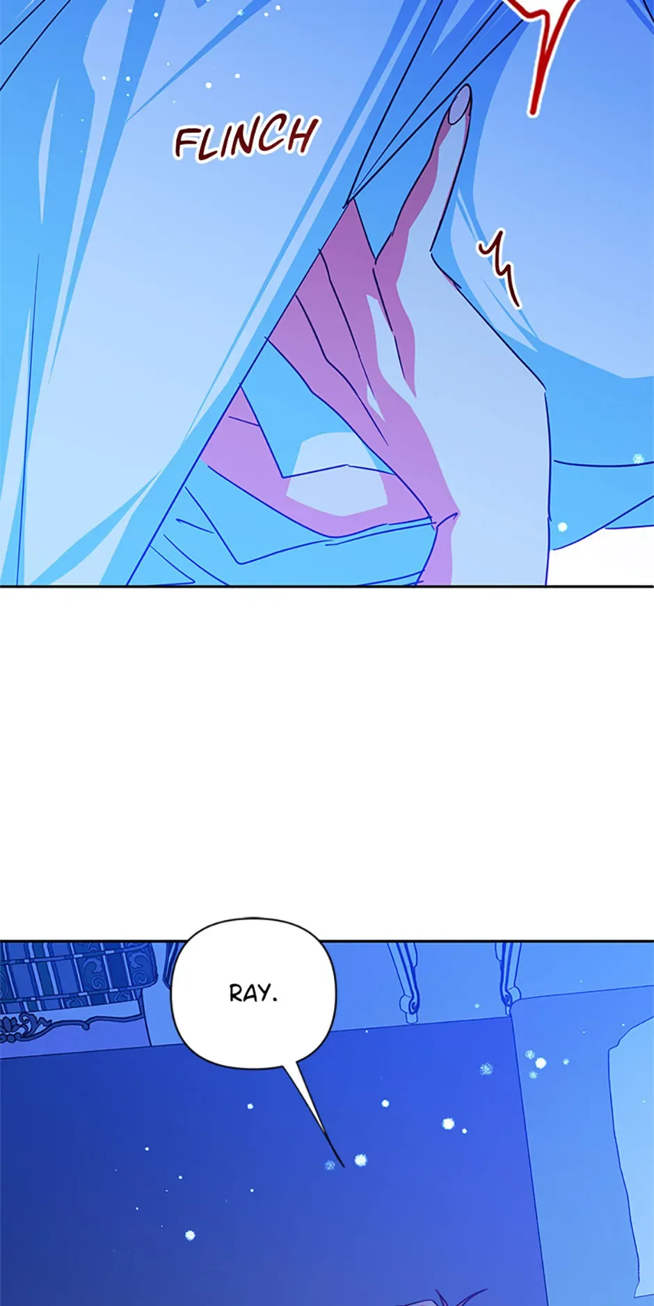 I Raised an Obsessive Servant Chapter 111 page 5