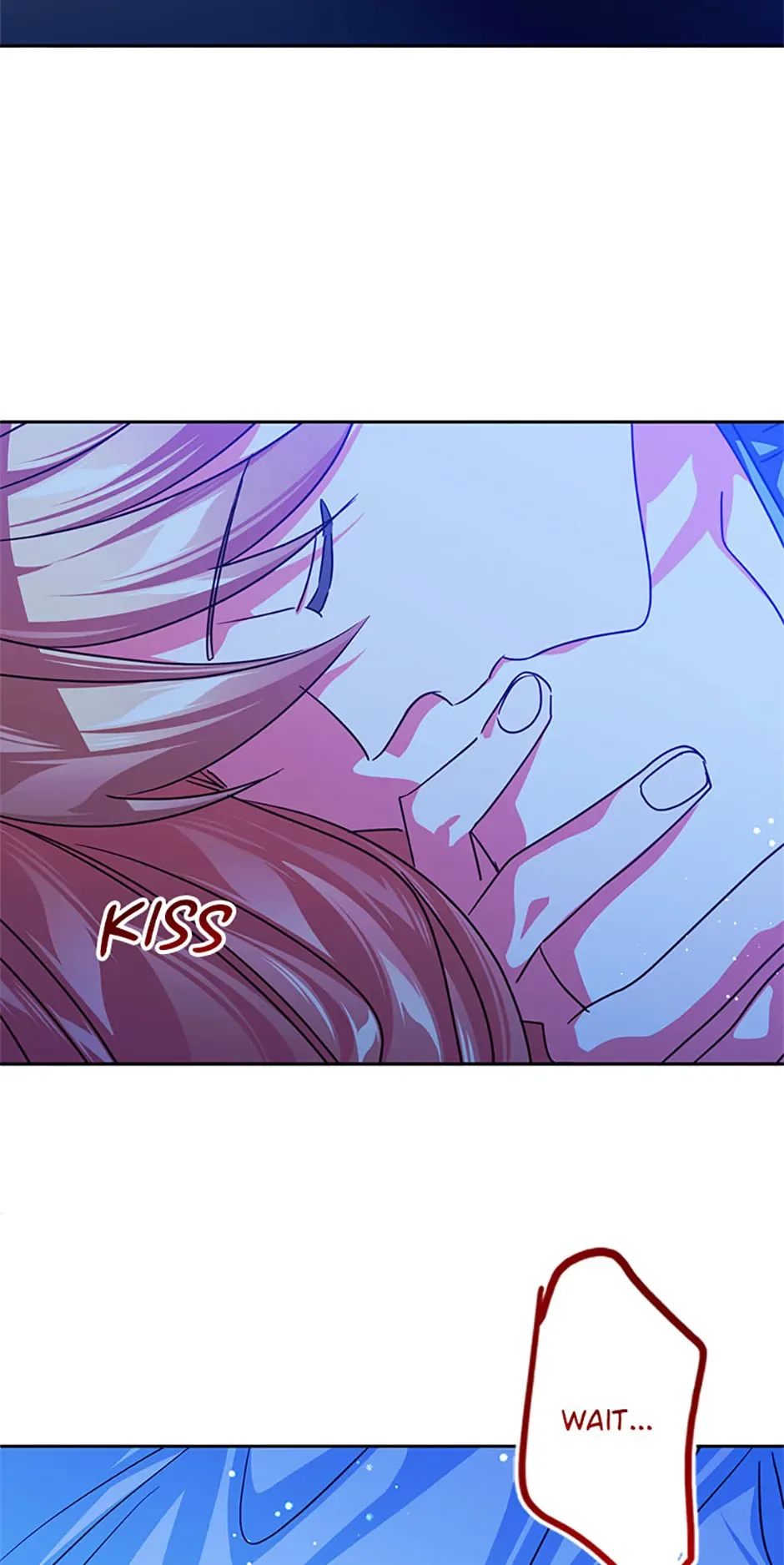 I Raised an Obsessive Servant Chapter 111 page 4
