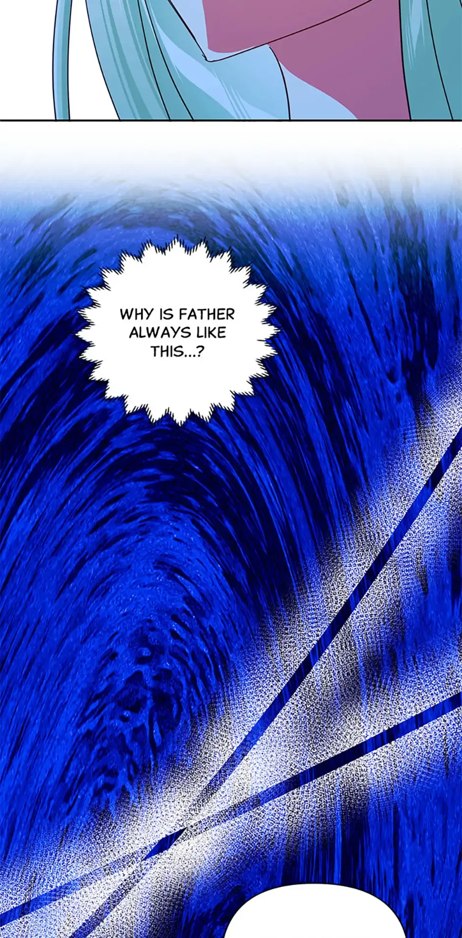 I Raised an Obsessive Servant Chapter 111 page 62
