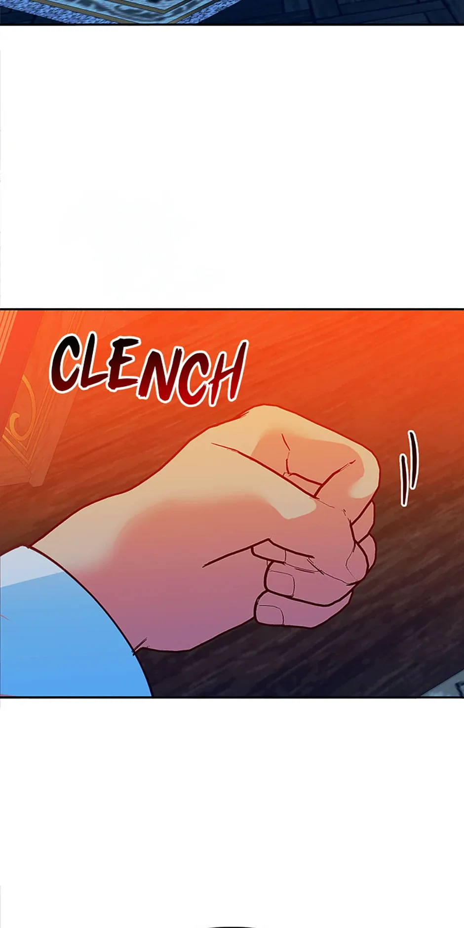 I Raised an Obsessive Servant Chapter 111 page 42