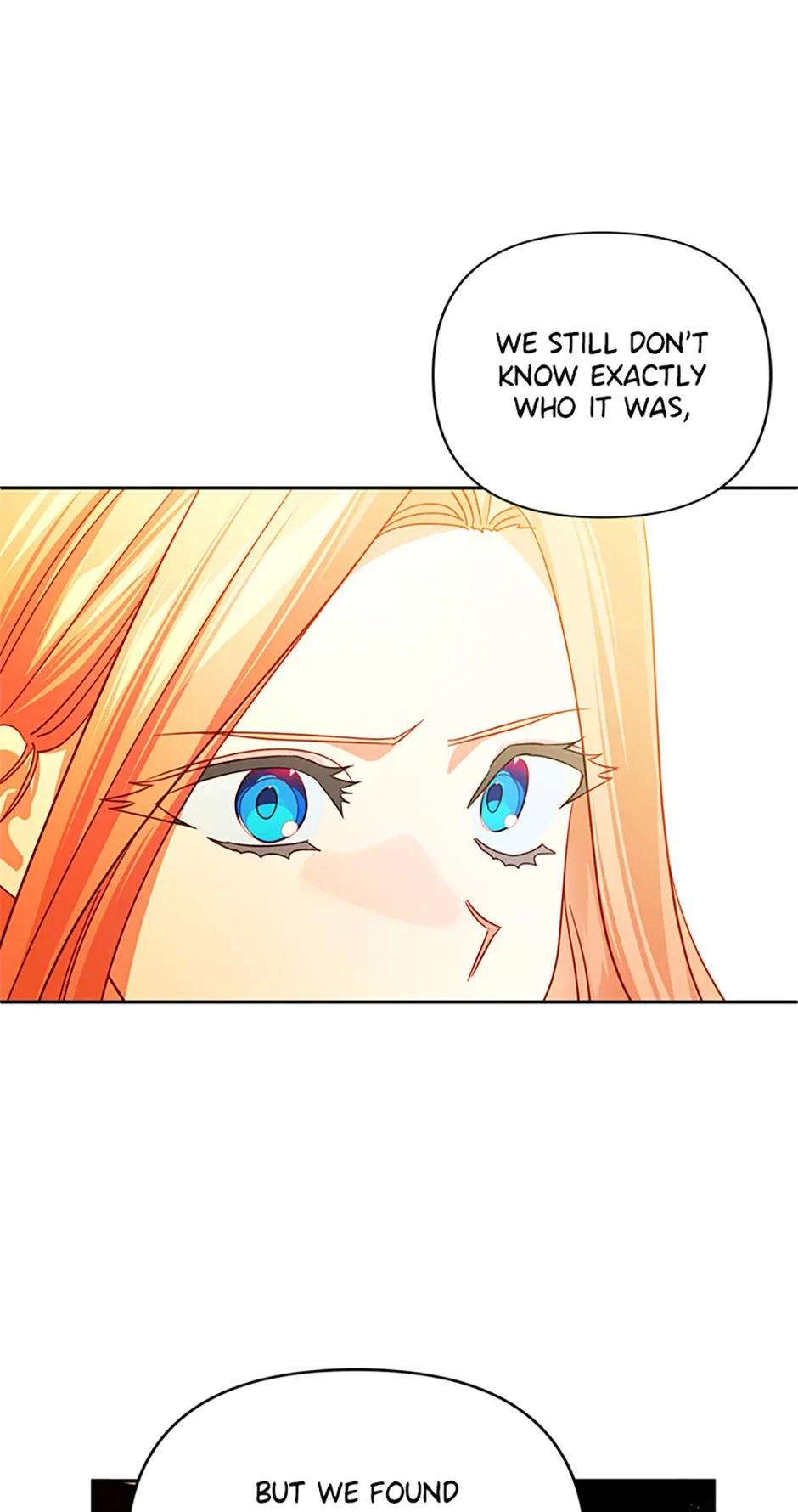 I Raised an Obsessive Servant Chapter 106 page 38