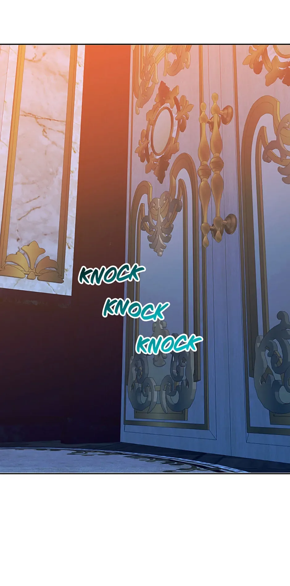 I Raised an Obsessive Servant Chapter 111 page 49