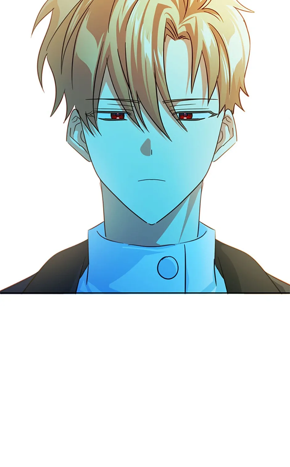 I Raised an Obsessive Servant Chapter 107 page 13