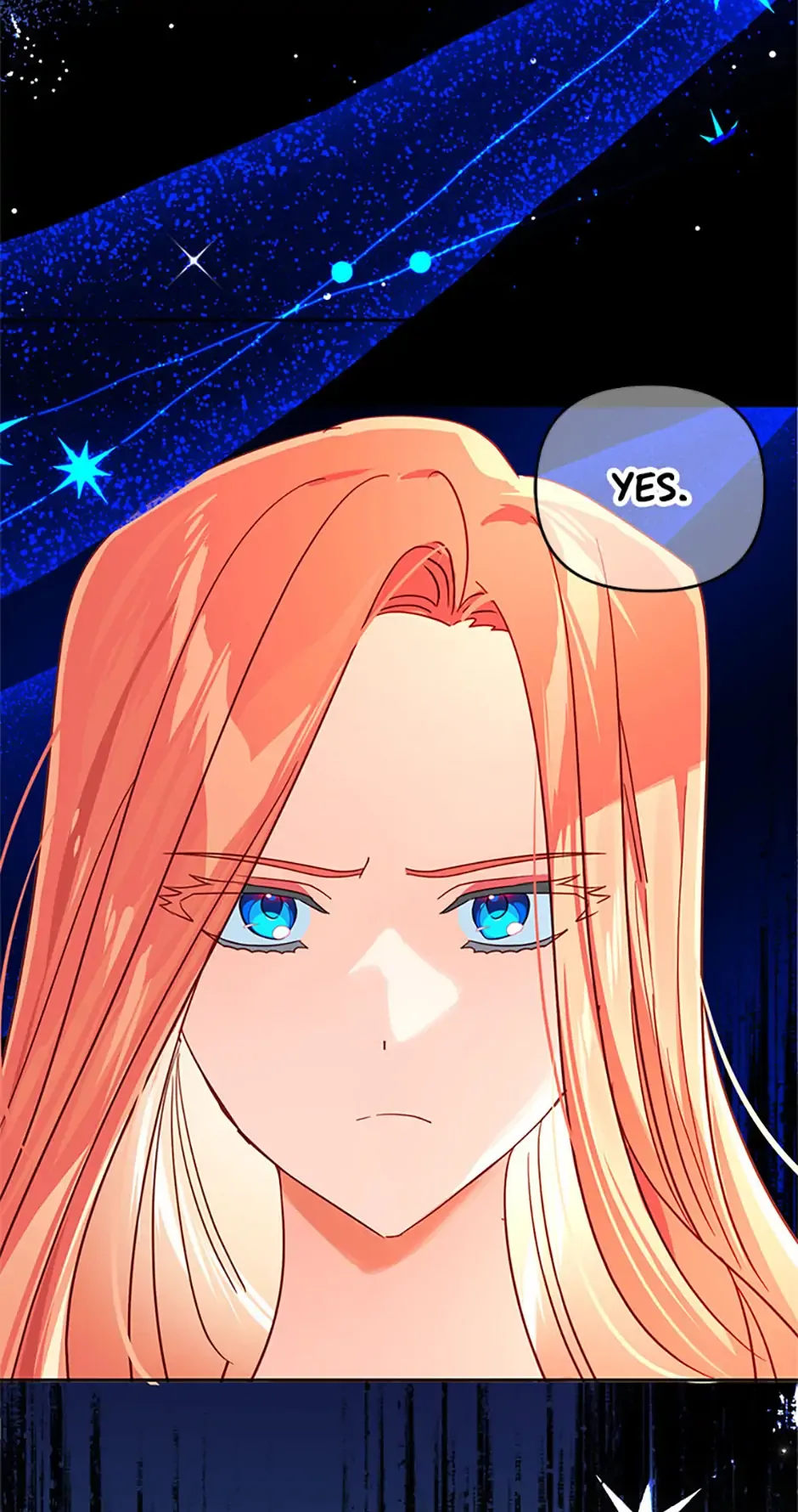 I Raised an Obsessive Servant Chapter 106 page 44