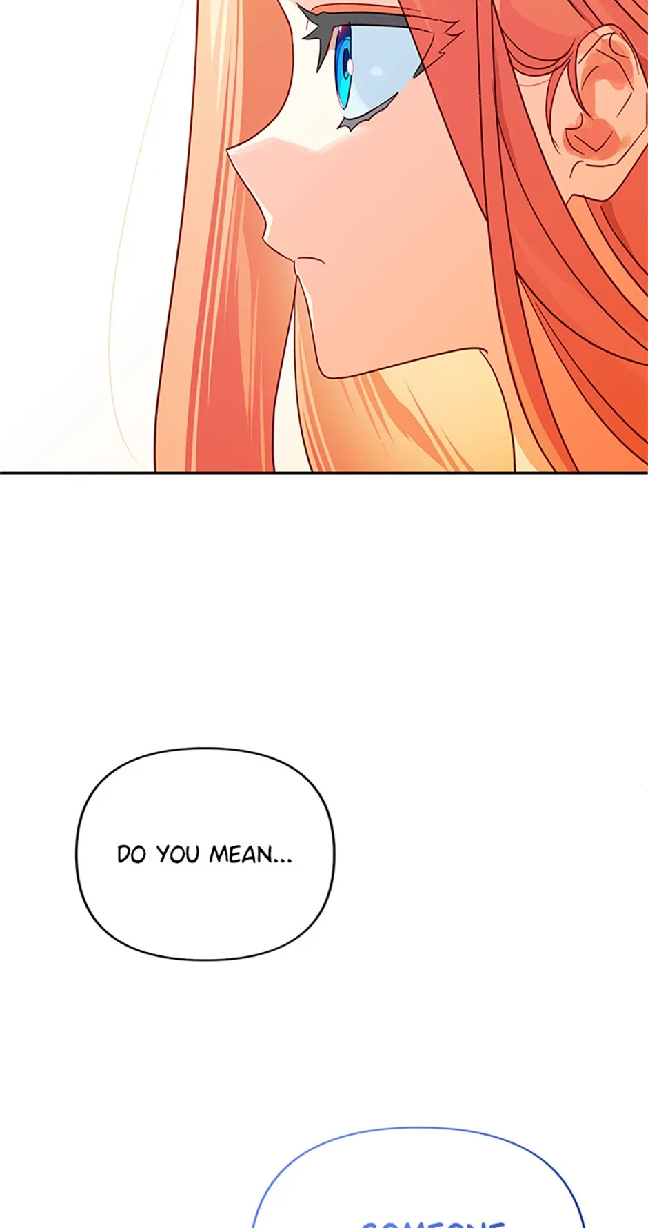 I Raised an Obsessive Servant Chapter 106 page 40