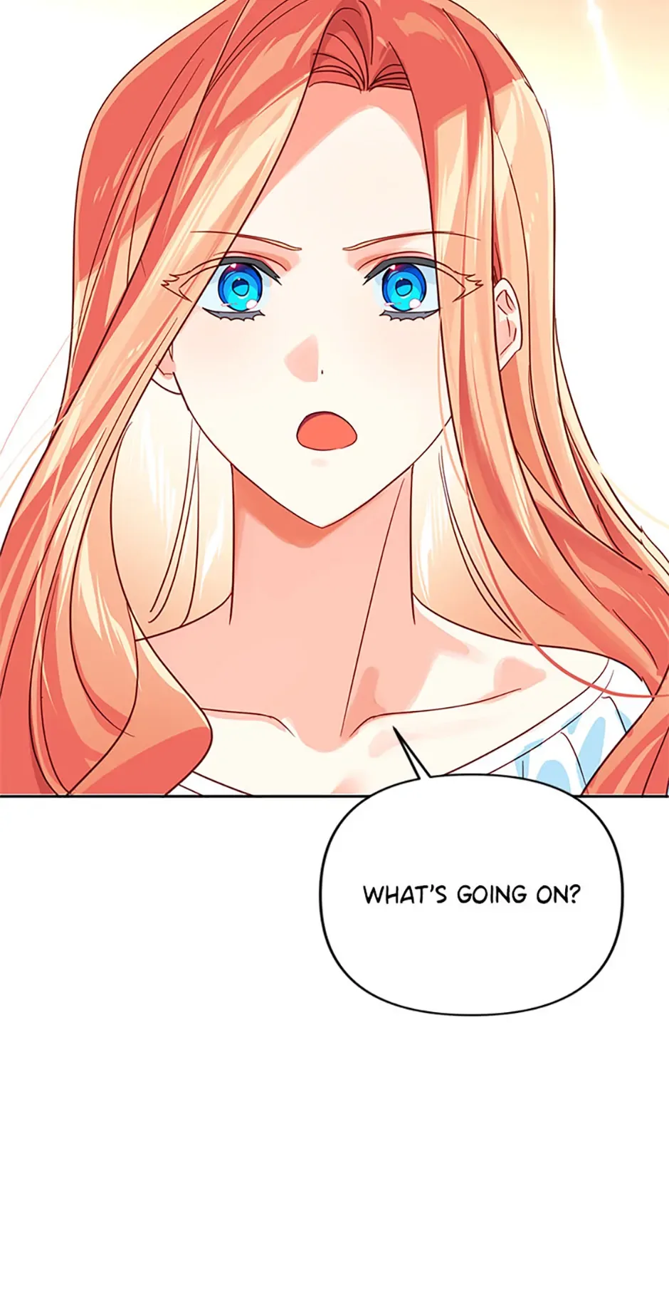 I Raised an Obsessive Servant Chapter 106 page 31