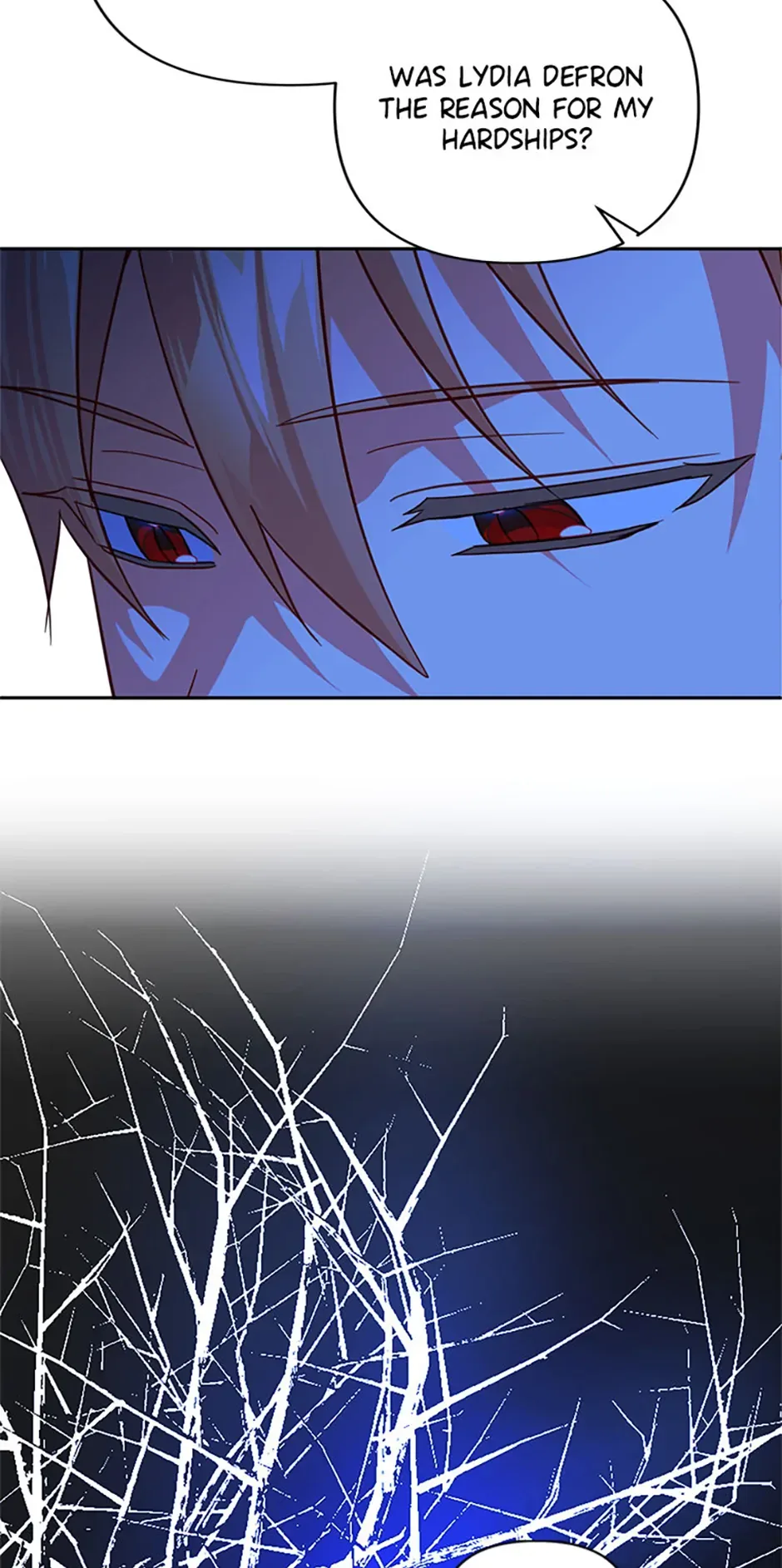 I Raised an Obsessive Servant Chapter 108 page 26