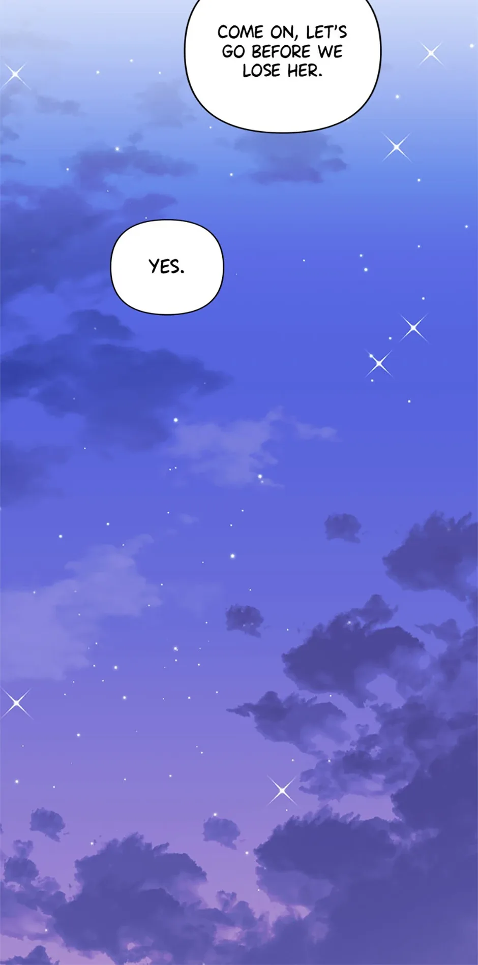 I Raised an Obsessive Servant Chapter 113 page 29