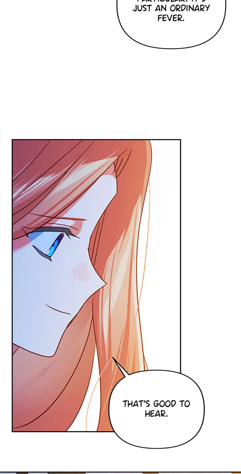 I Raised an Obsessive Servant Chapter 113 page 37